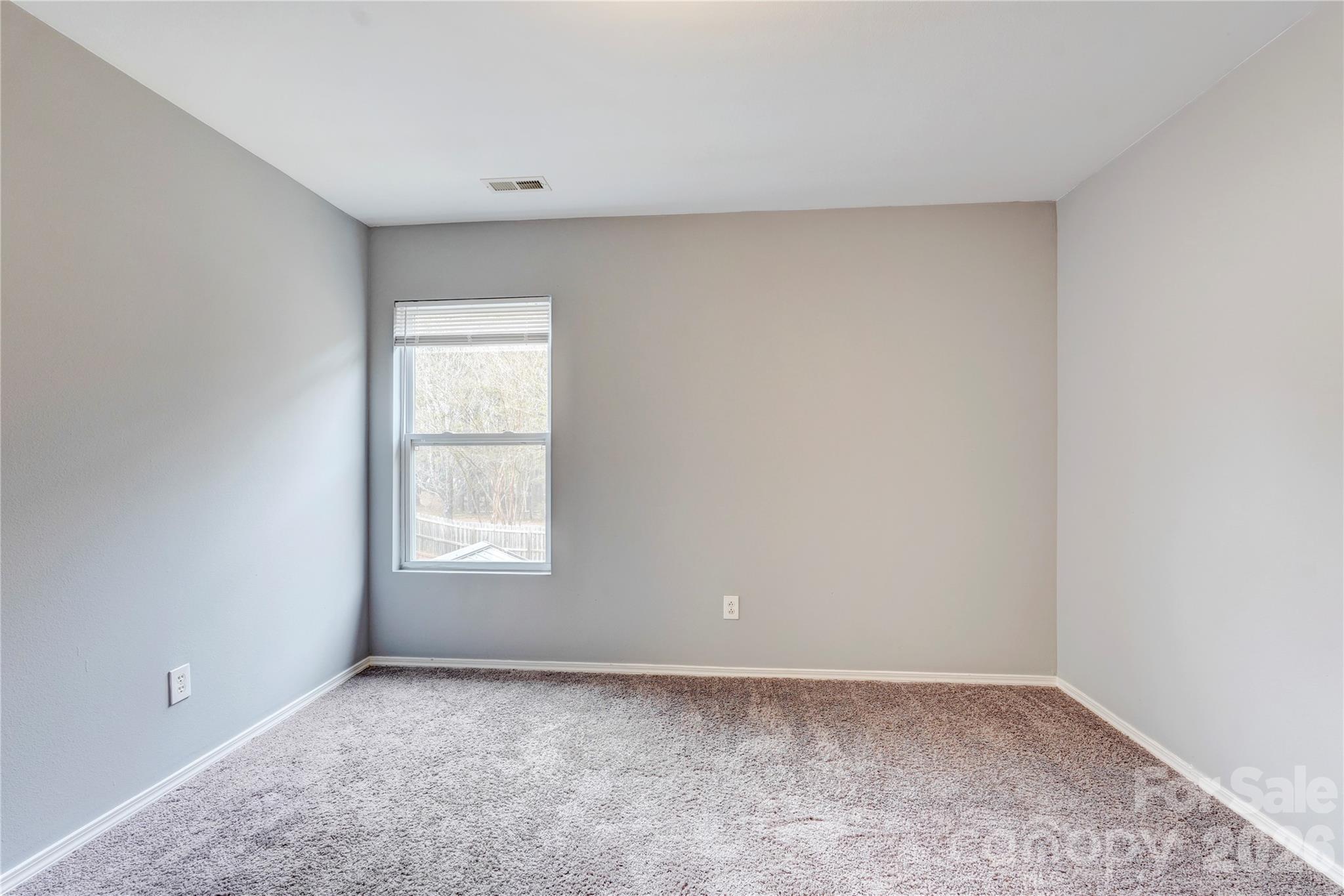 Larkhaven - Residential