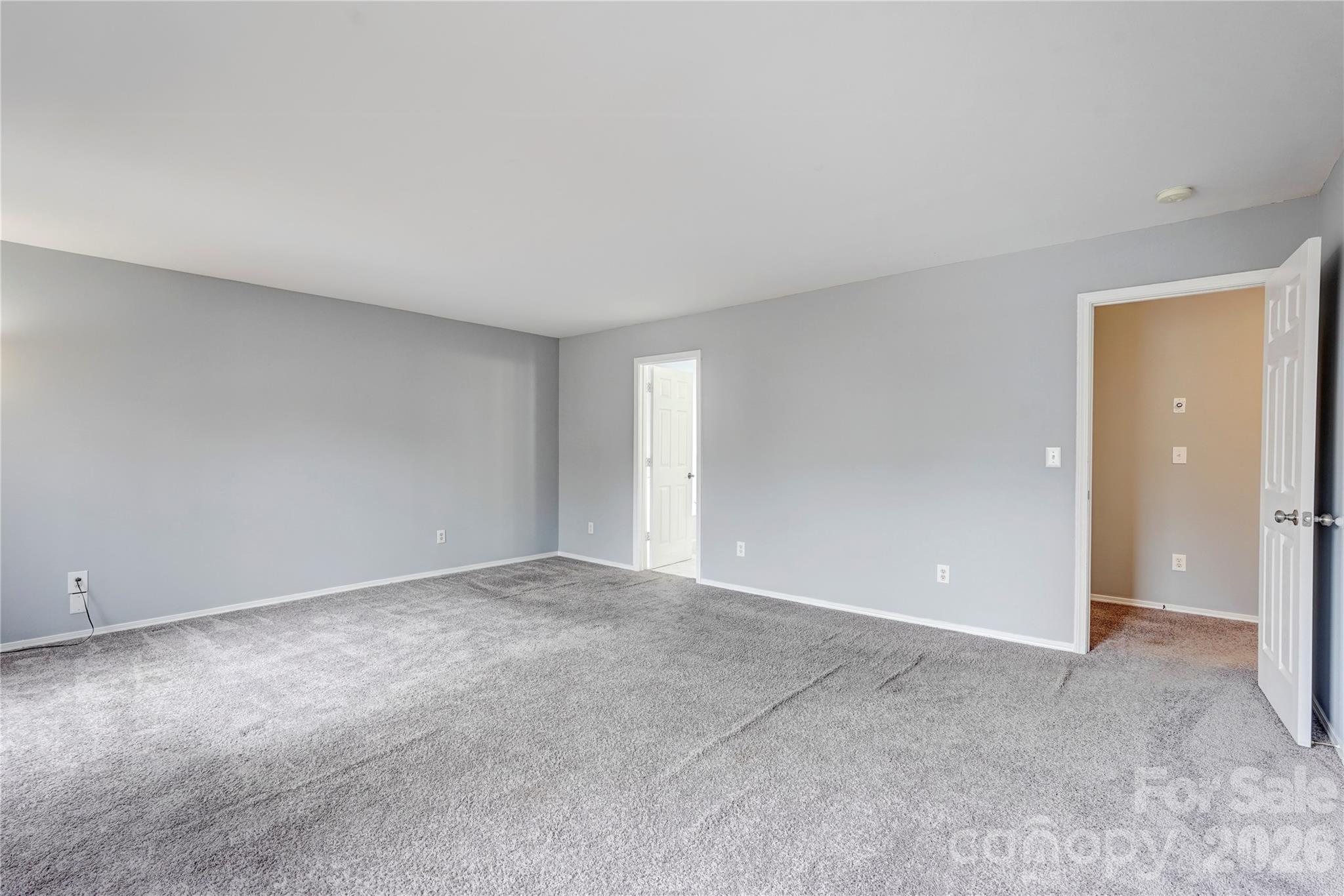 Larkhaven - Residential