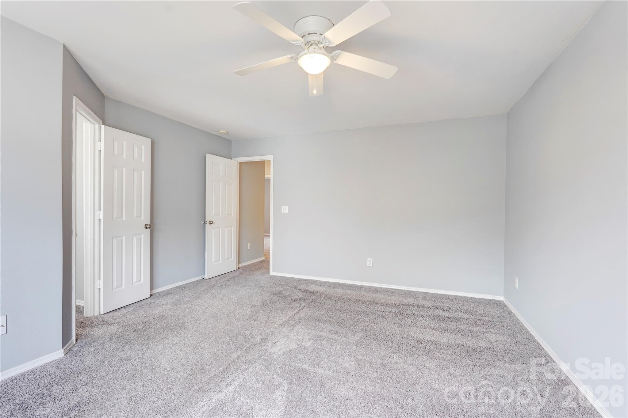 Larkhaven - Residential