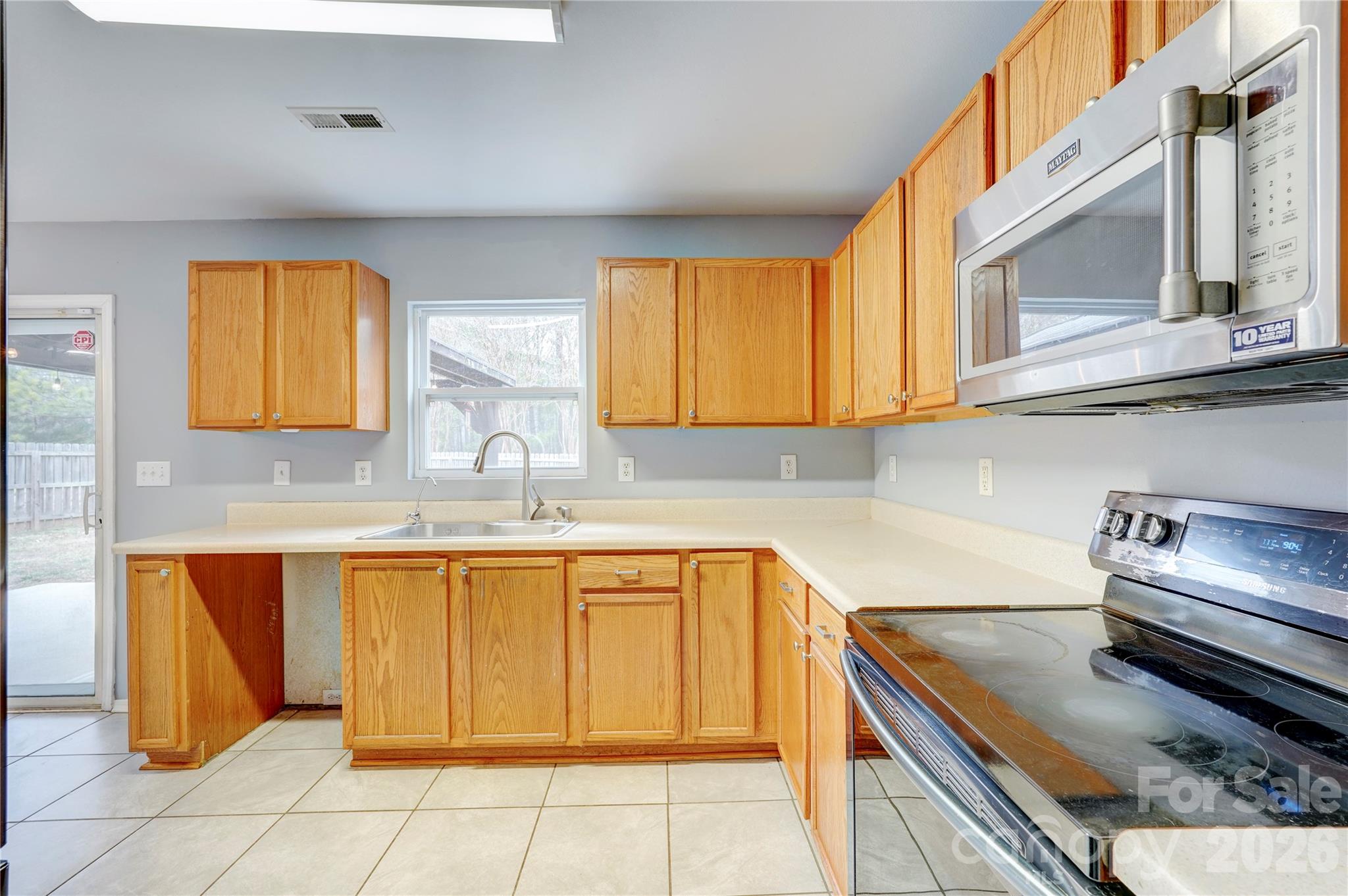 Larkhaven - Residential