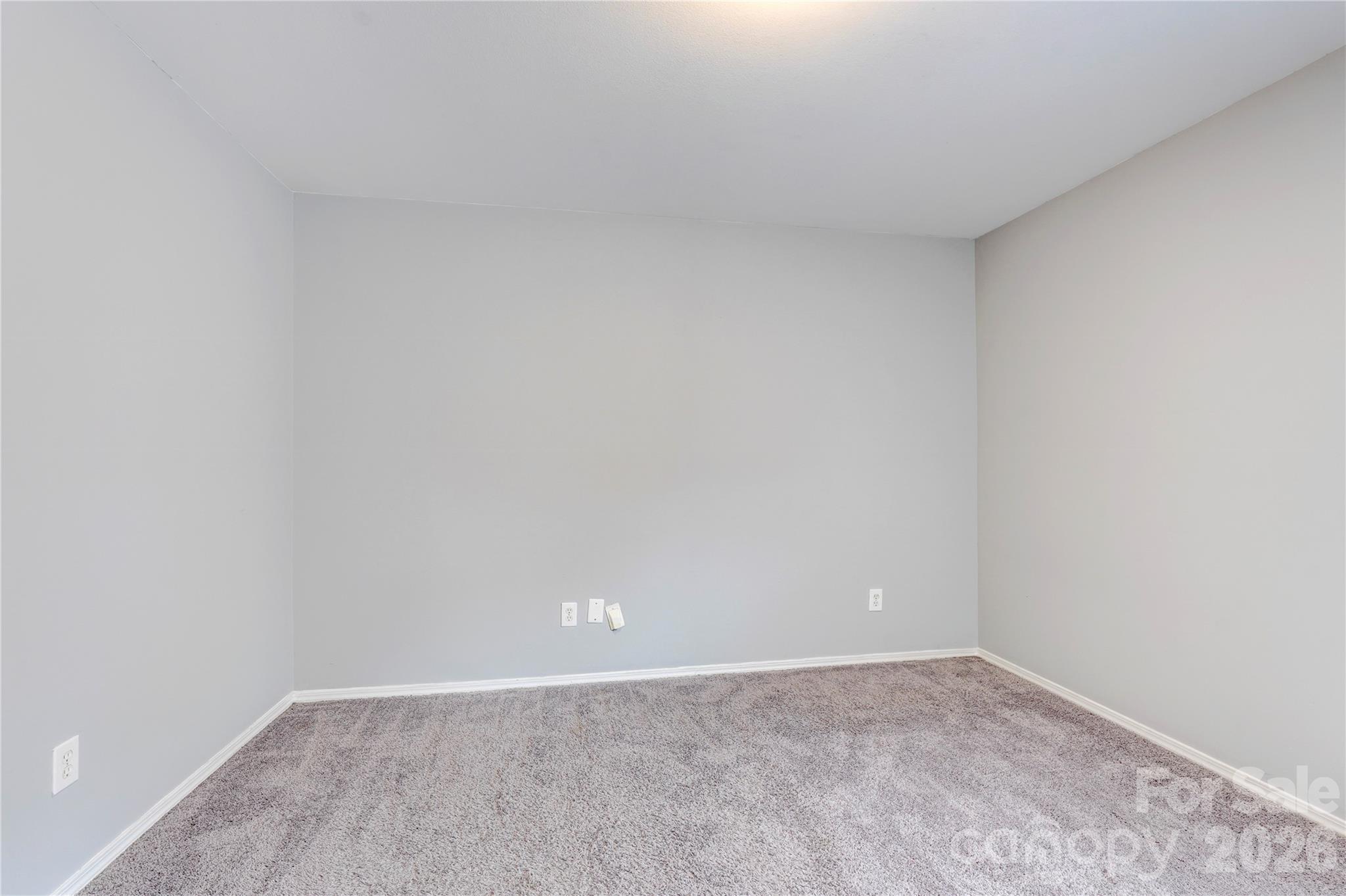 Larkhaven - Residential