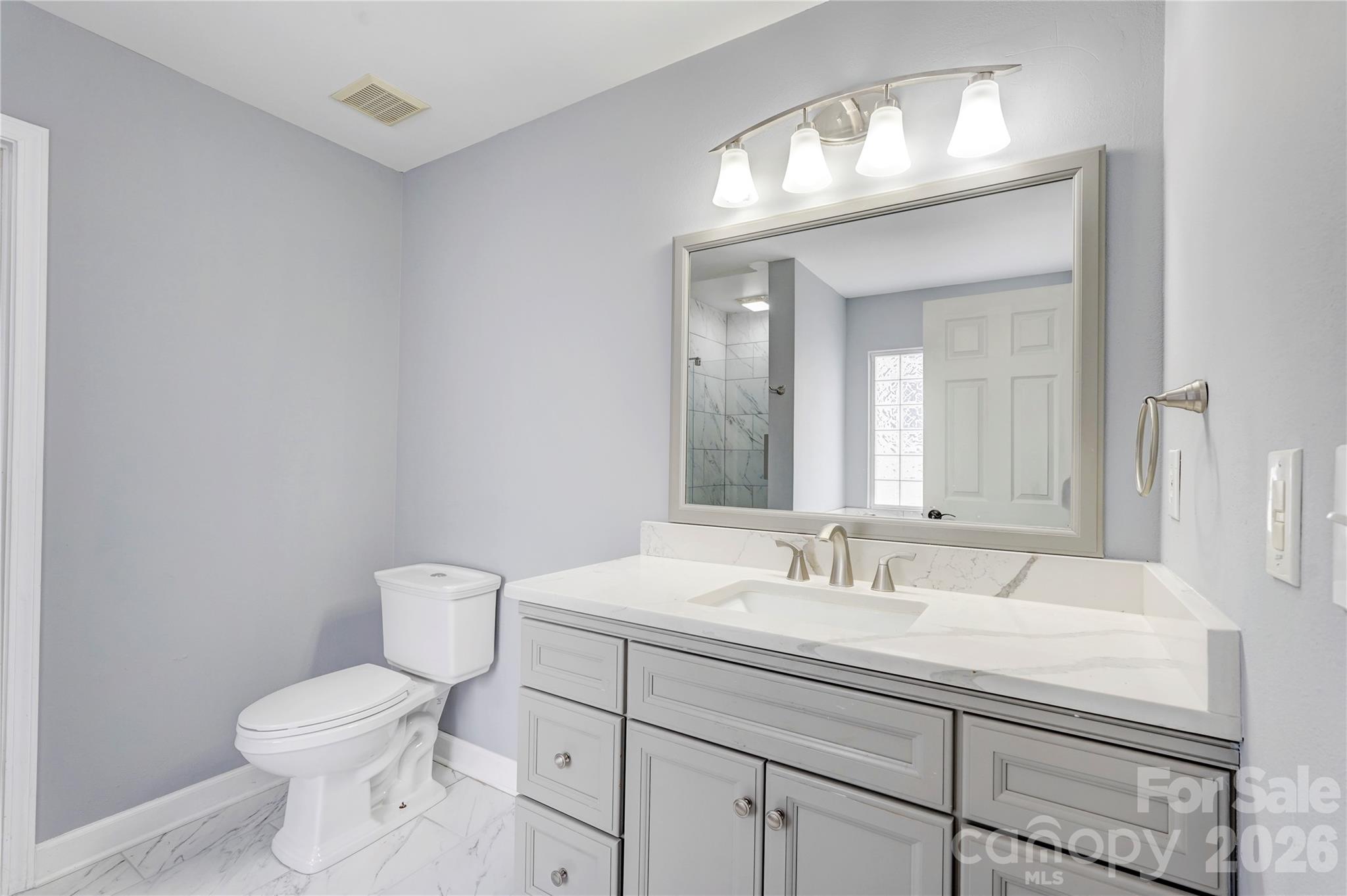 Larkhaven - Residential