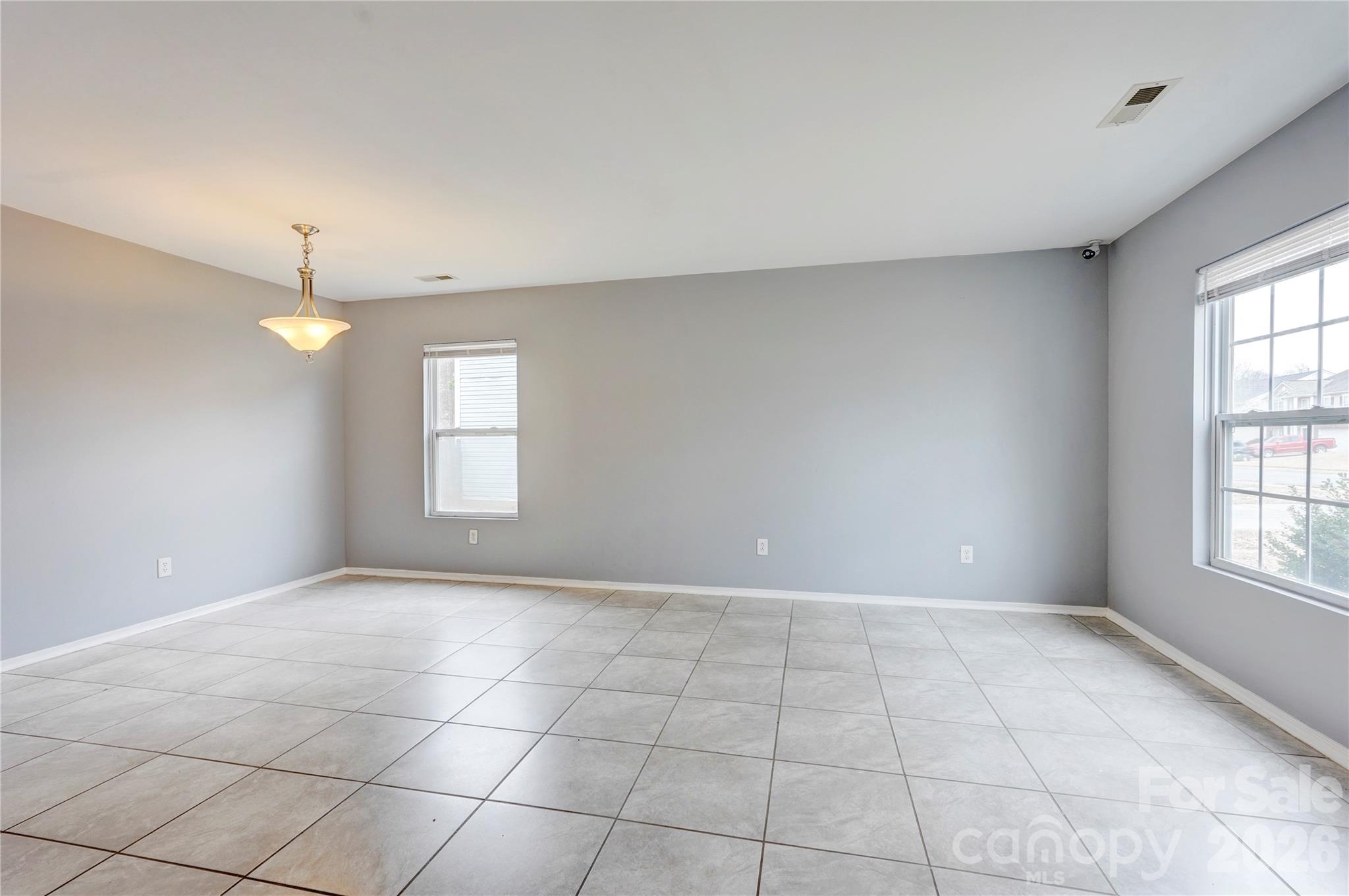 Larkhaven - Residential