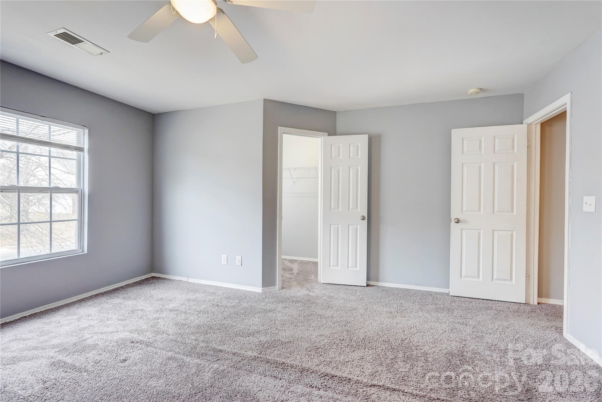 Larkhaven - Residential