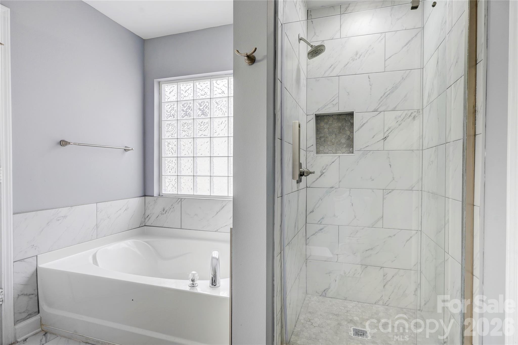 Larkhaven - Residential