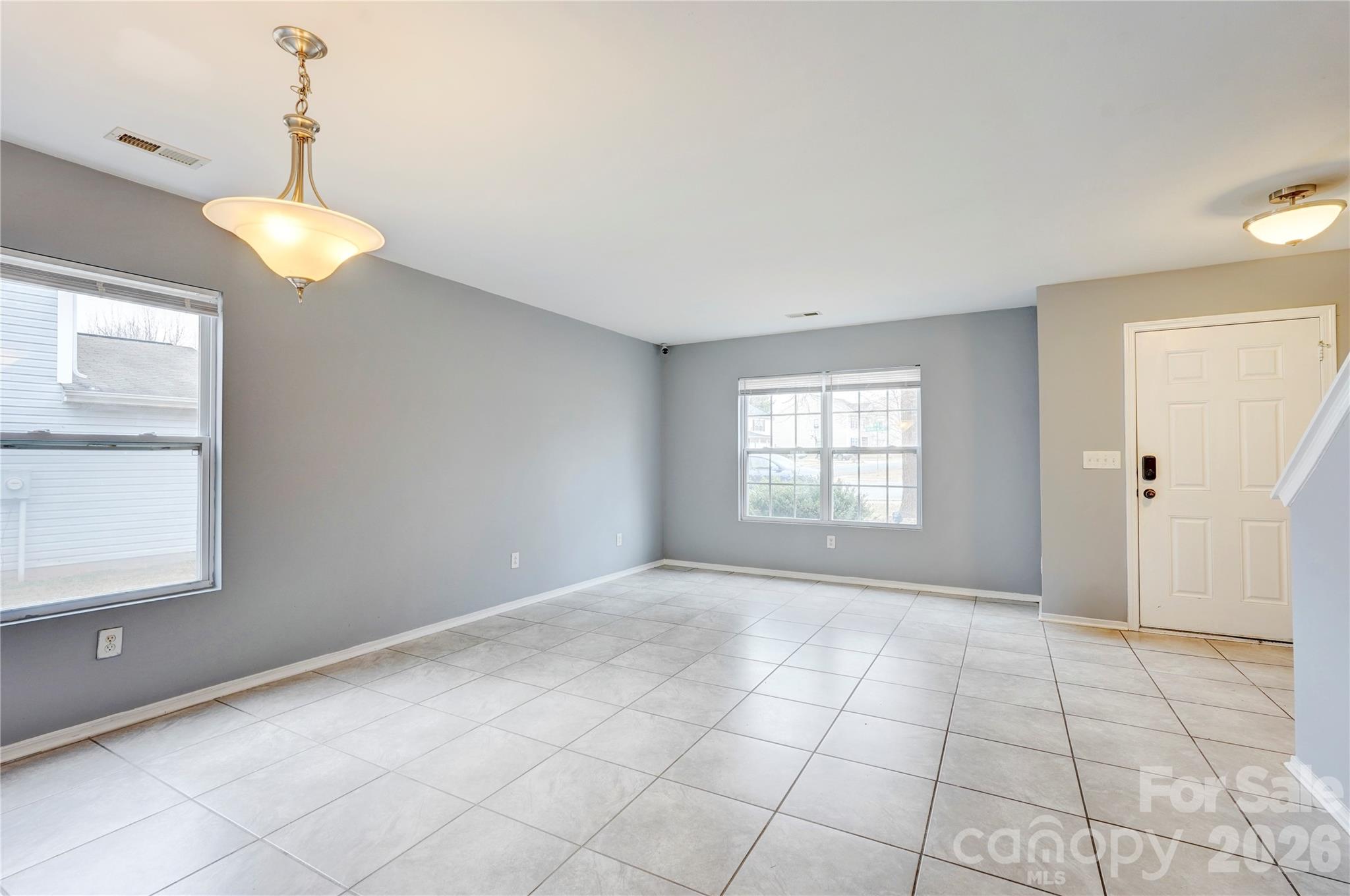 Larkhaven - Residential