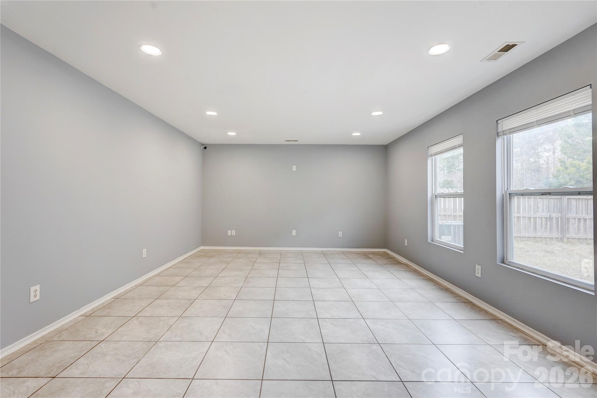 Larkhaven - Residential