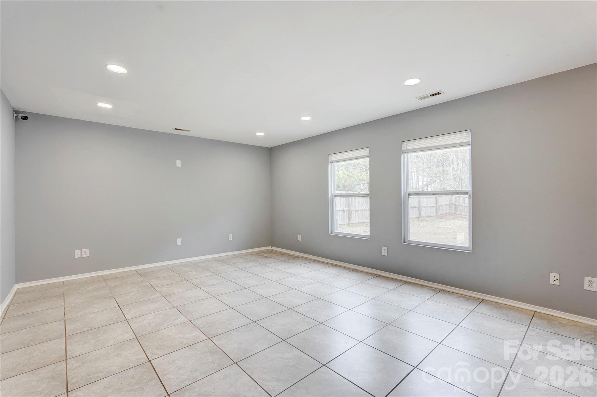 Larkhaven - Residential