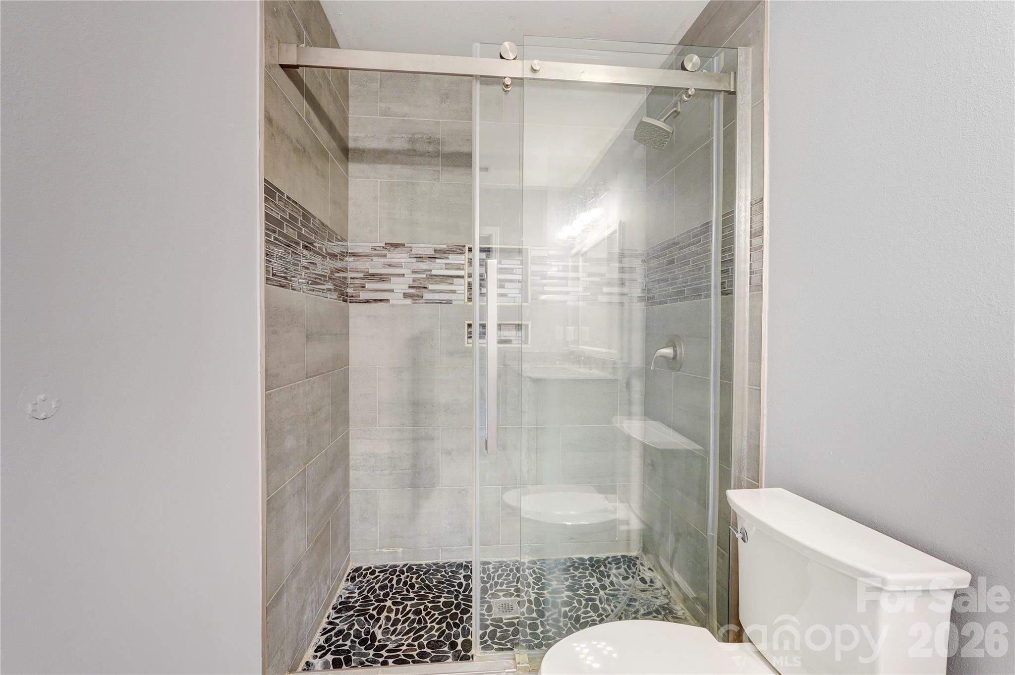 Larkhaven - Residential