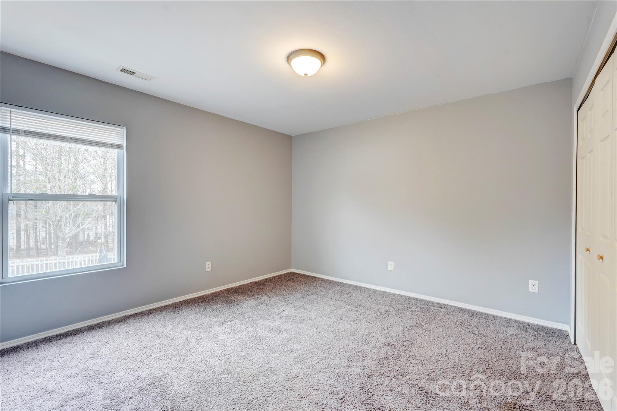 Larkhaven - Residential