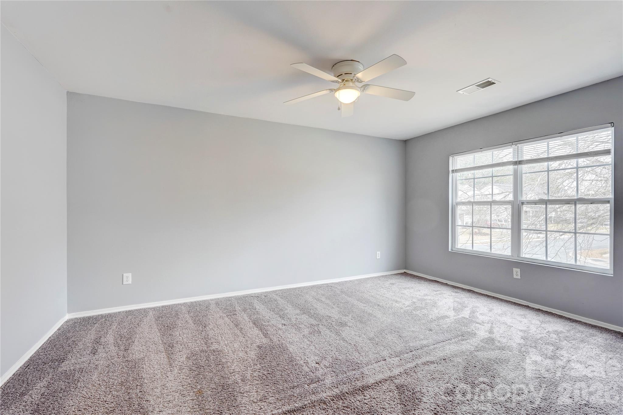 Larkhaven - Residential