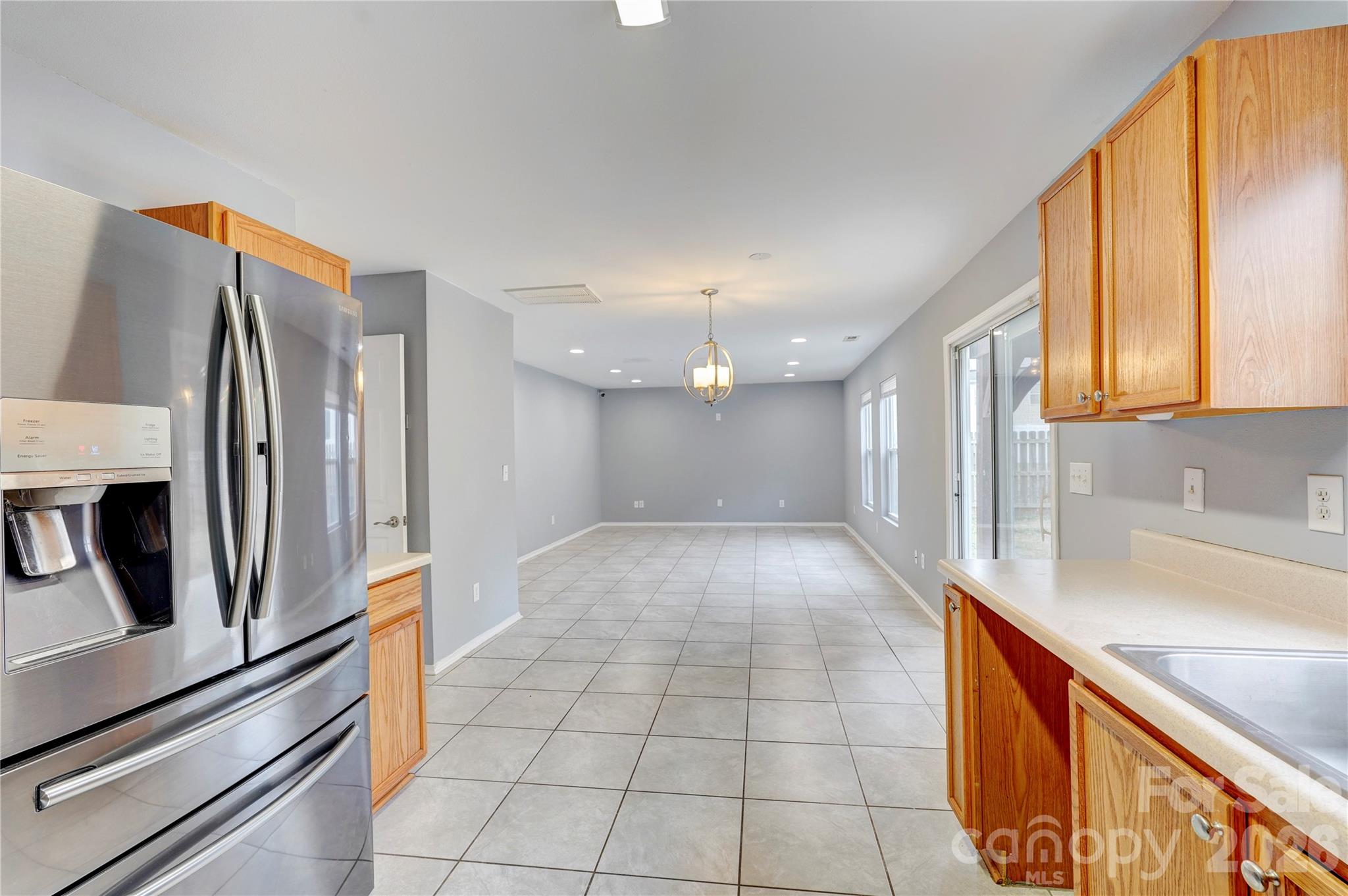 Larkhaven - Residential