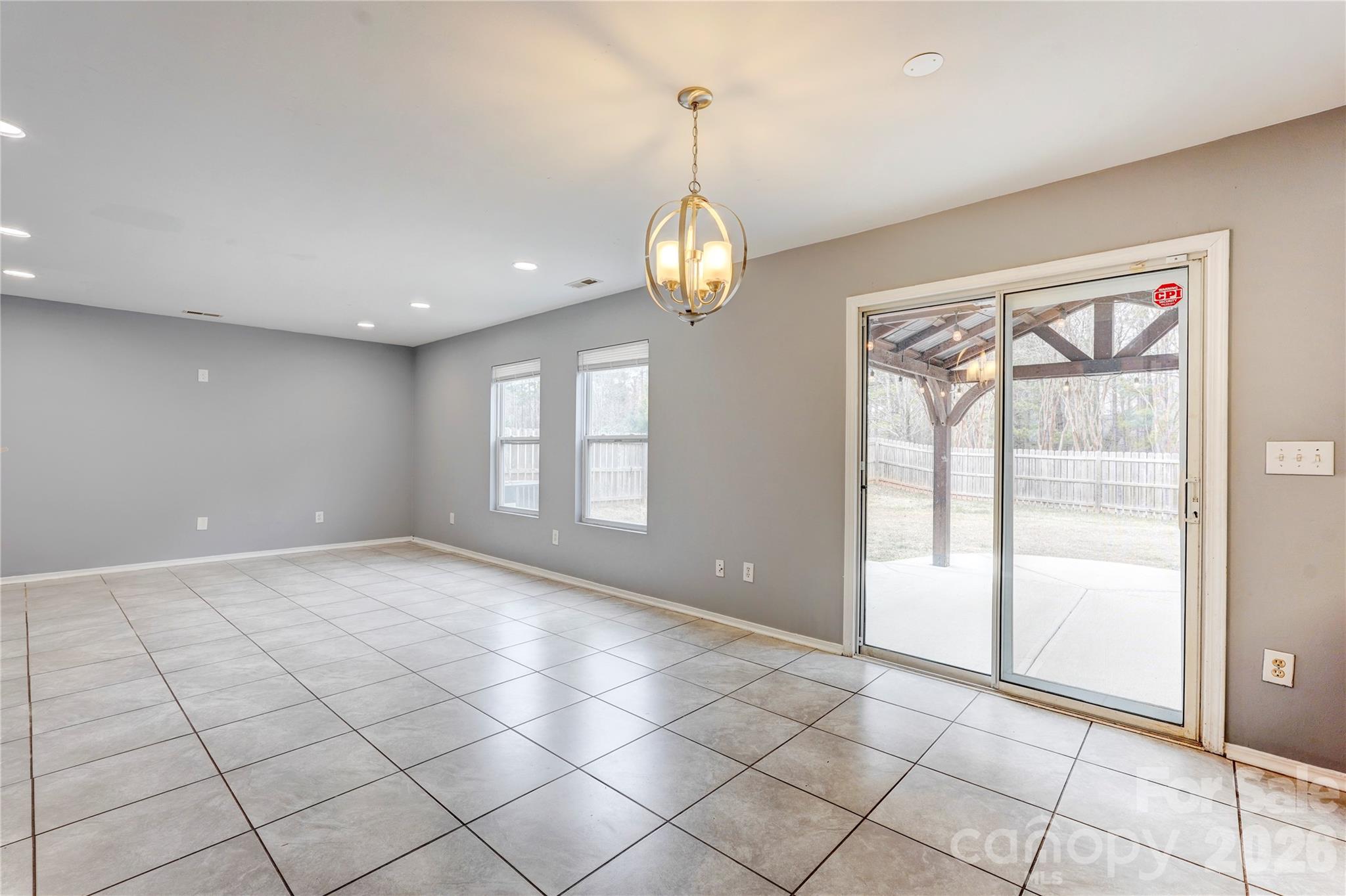 Larkhaven - Residential