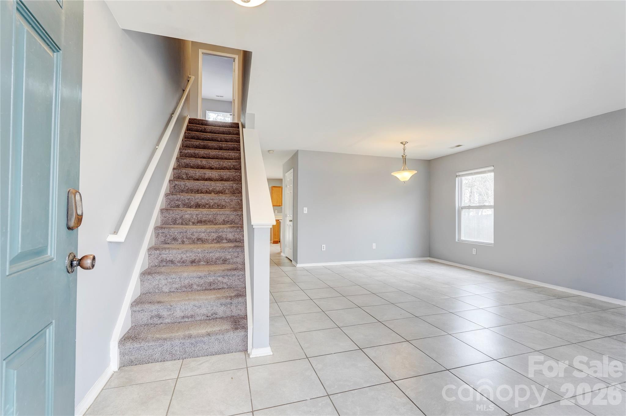 Larkhaven - Residential