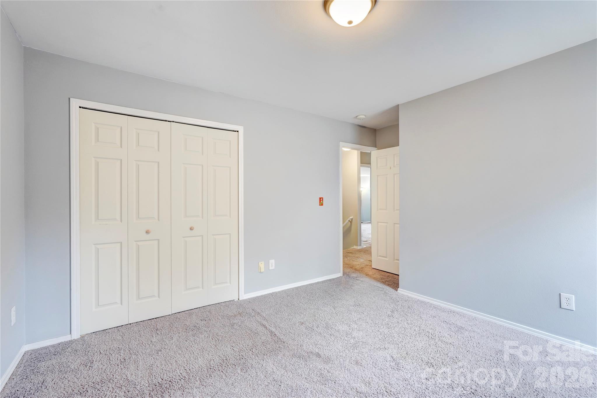 Larkhaven - Residential