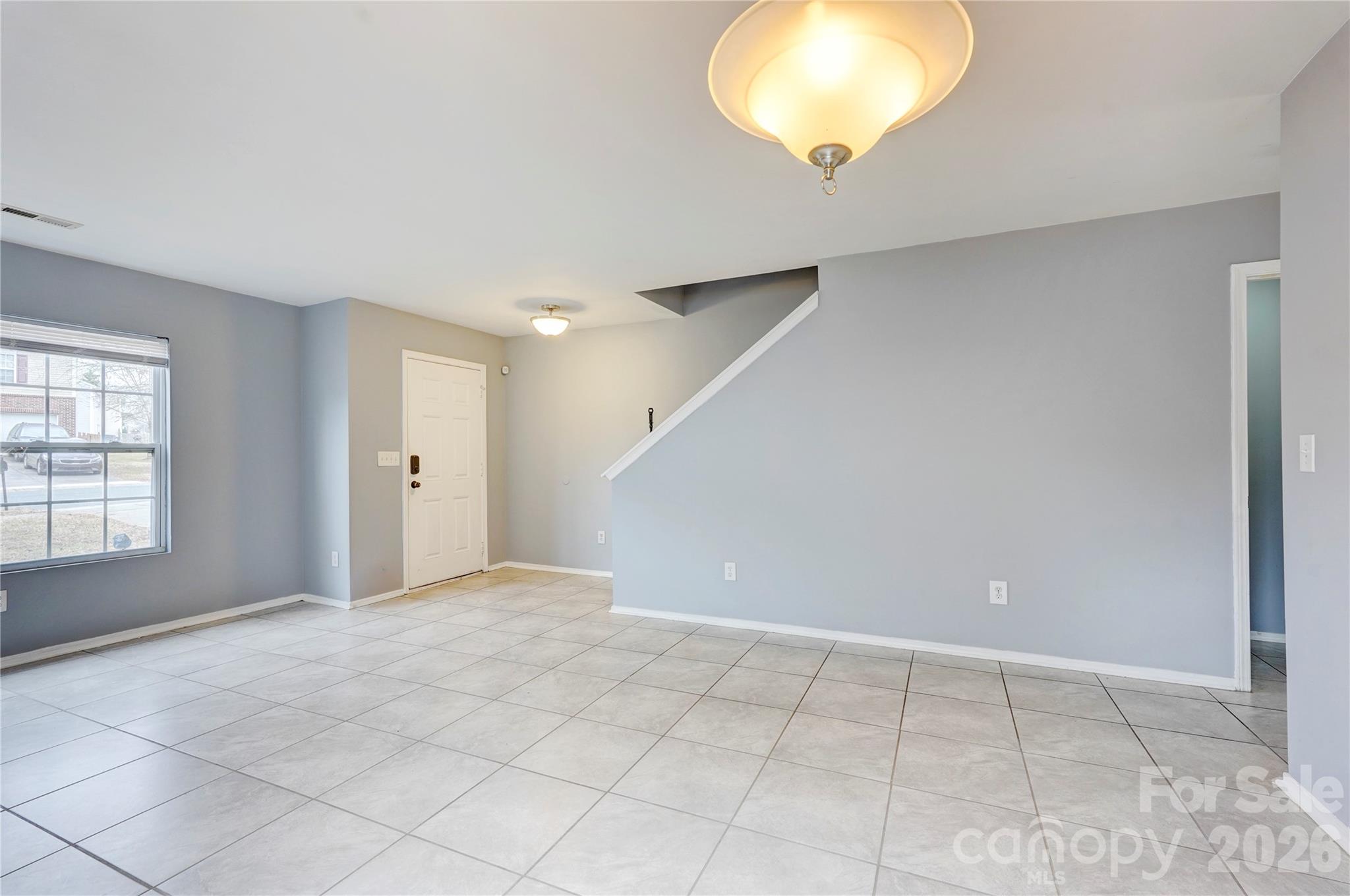 Larkhaven - Residential