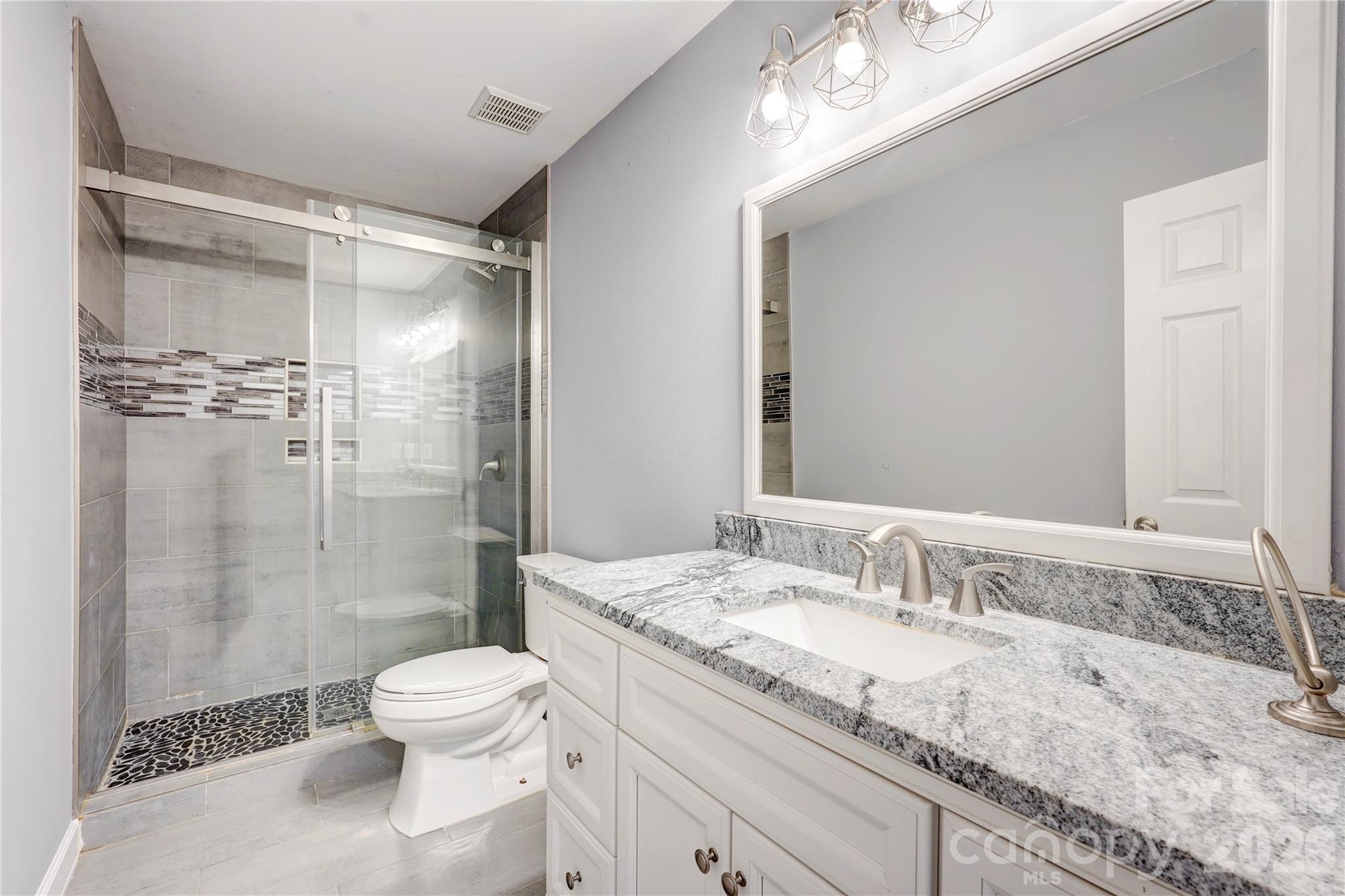 Larkhaven - Residential