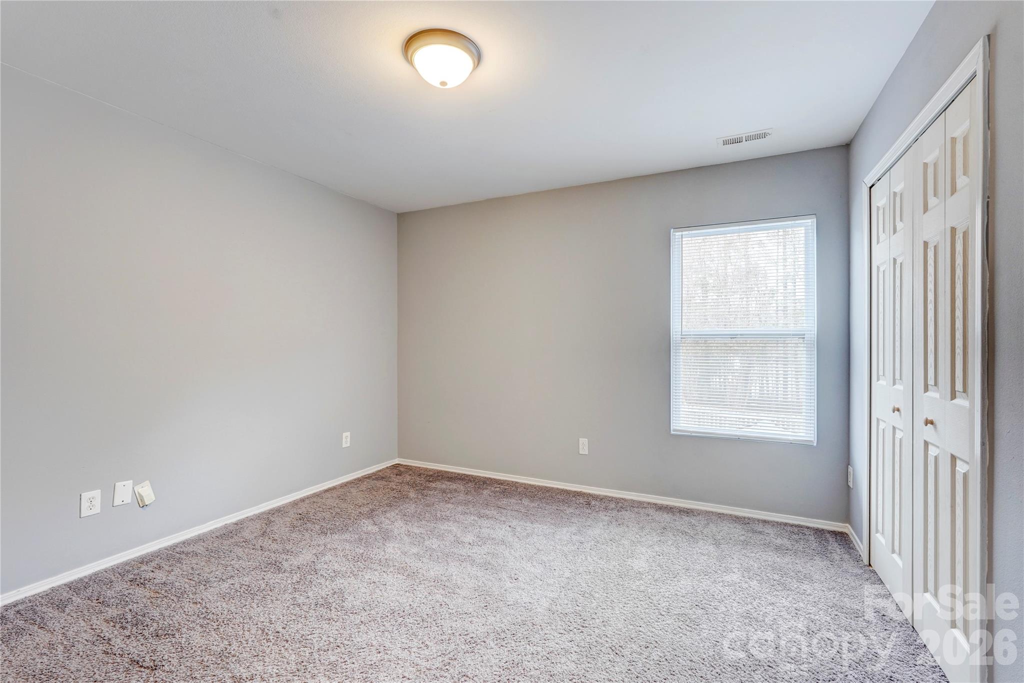 Larkhaven - Residential