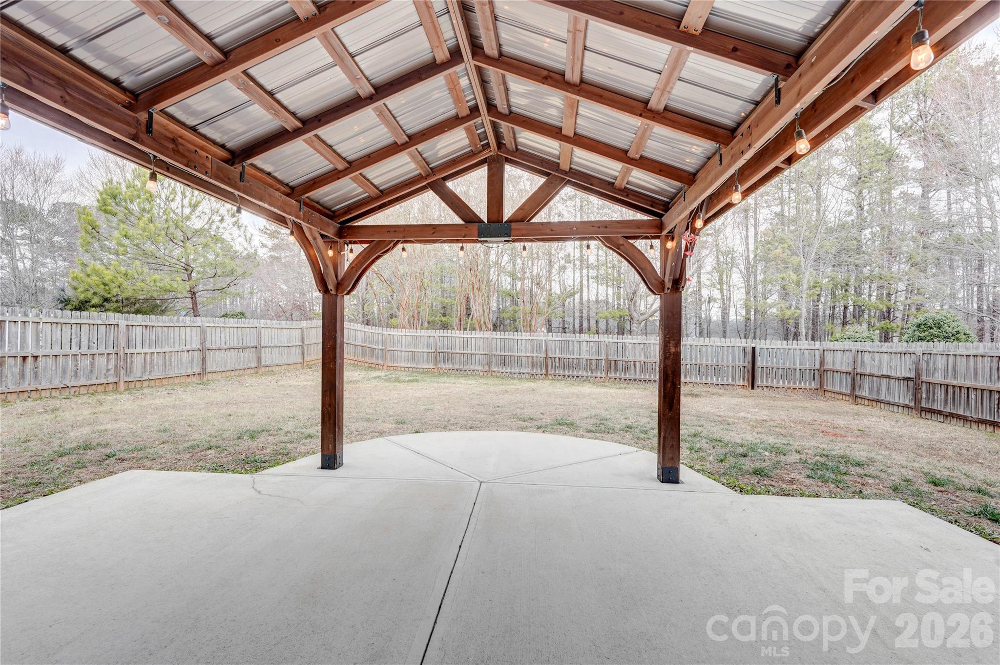 Larkhaven - Residential