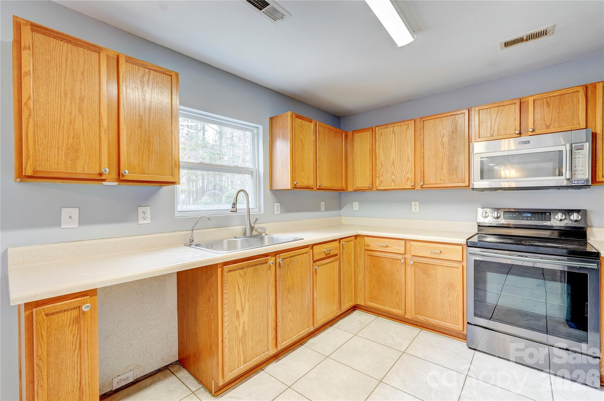 4024 Larkhaven Village Drive