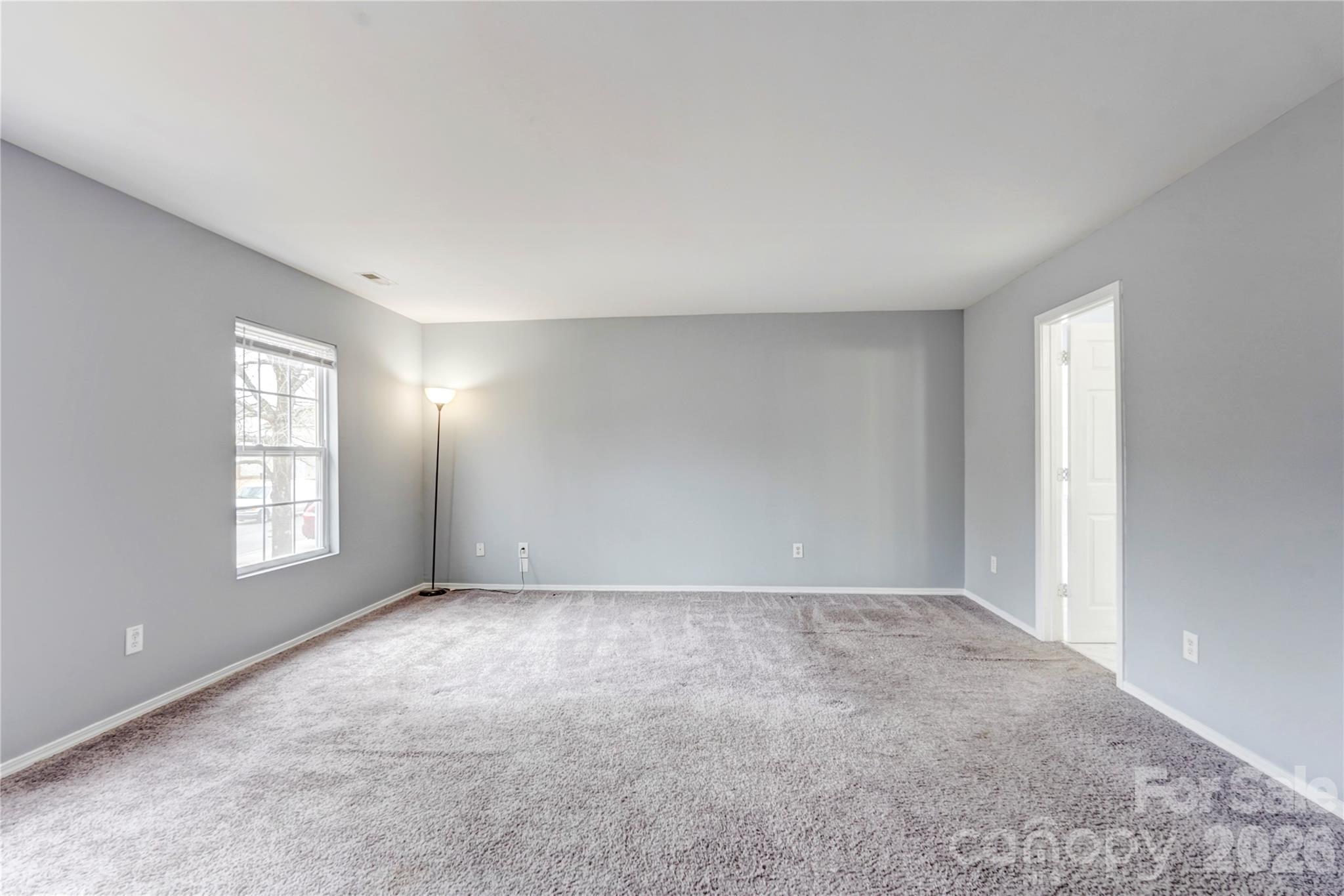 Larkhaven - Residential