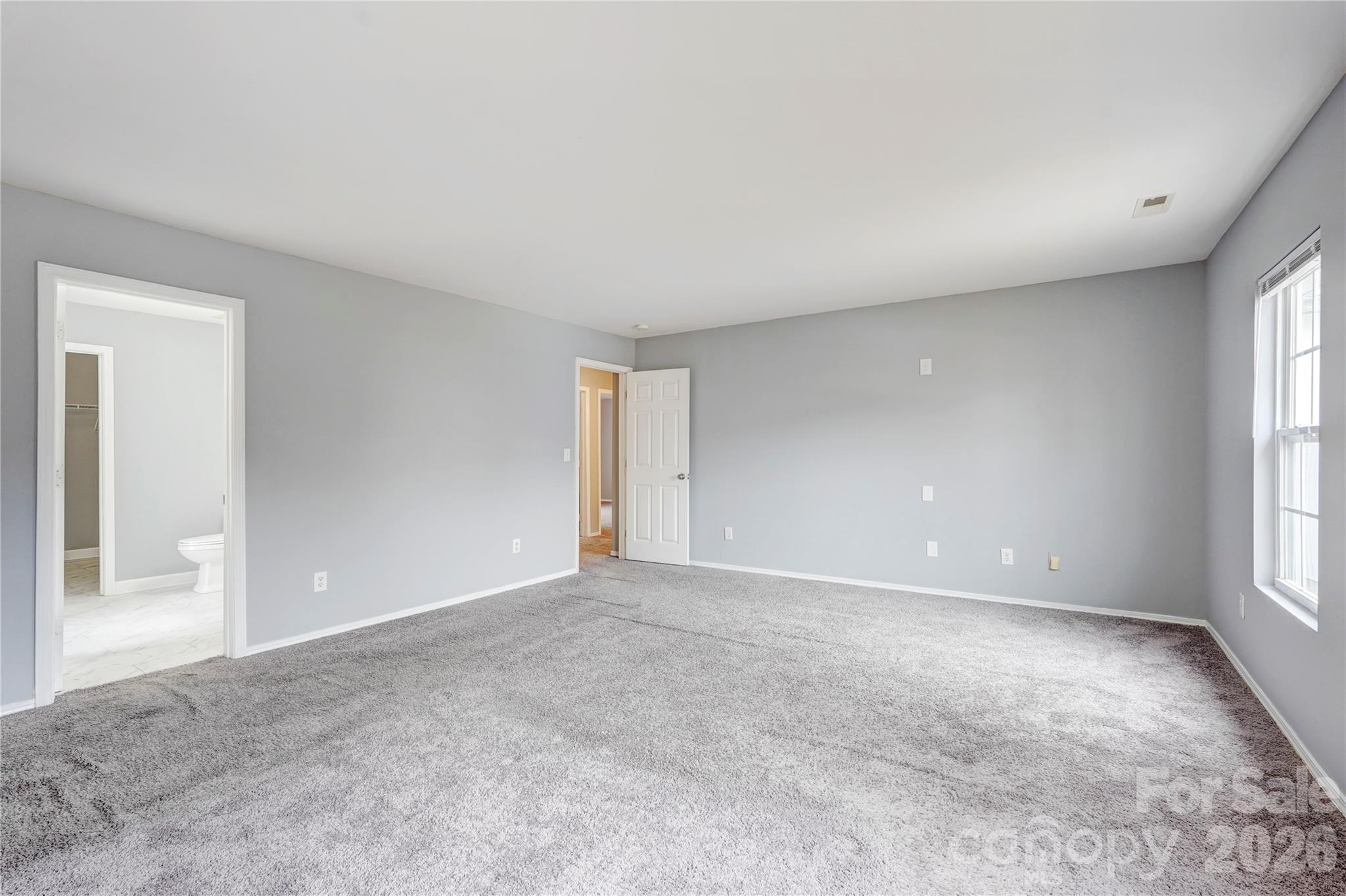 Larkhaven - Residential