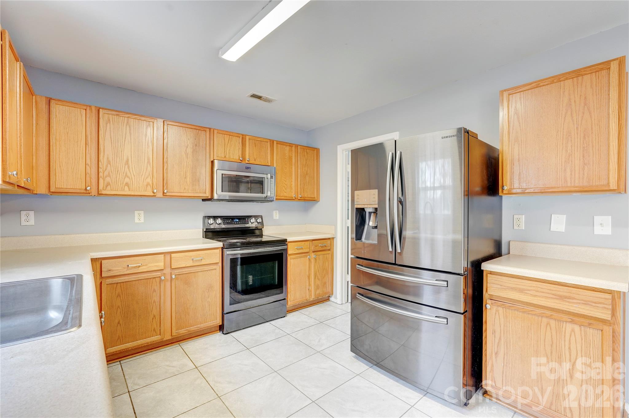 4024 Larkhaven Village Drive