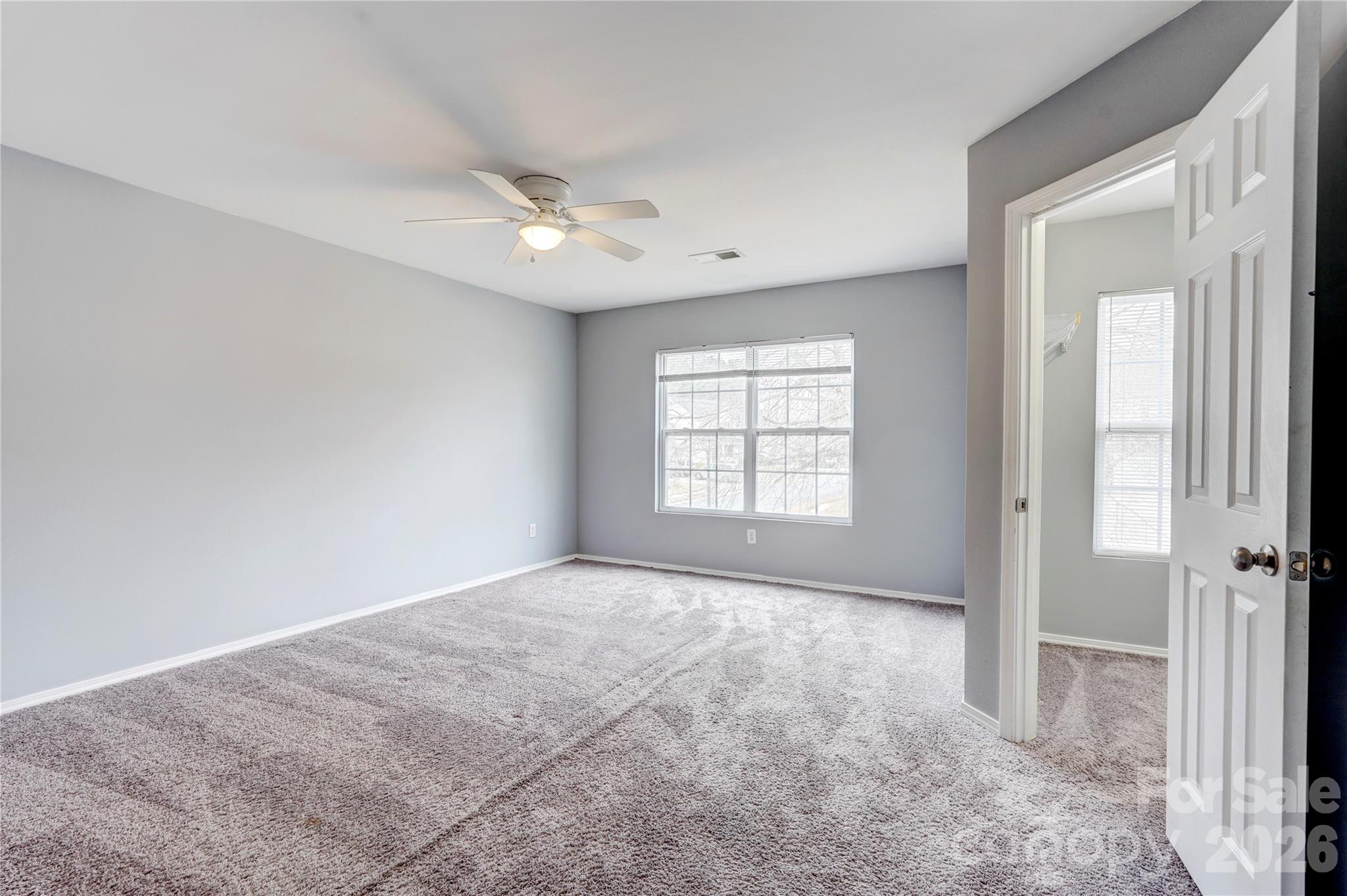 Larkhaven - Residential