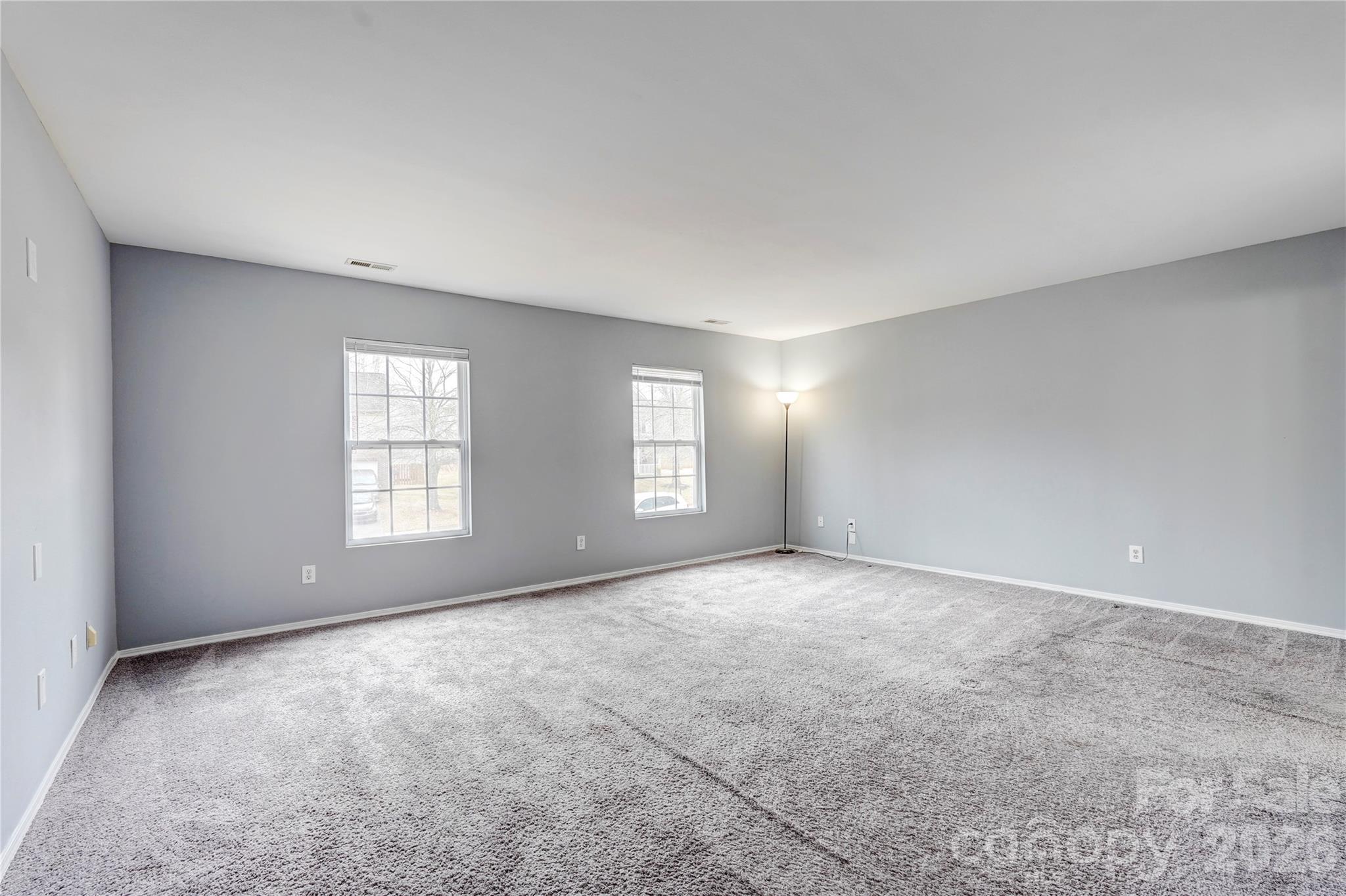 Larkhaven - Residential