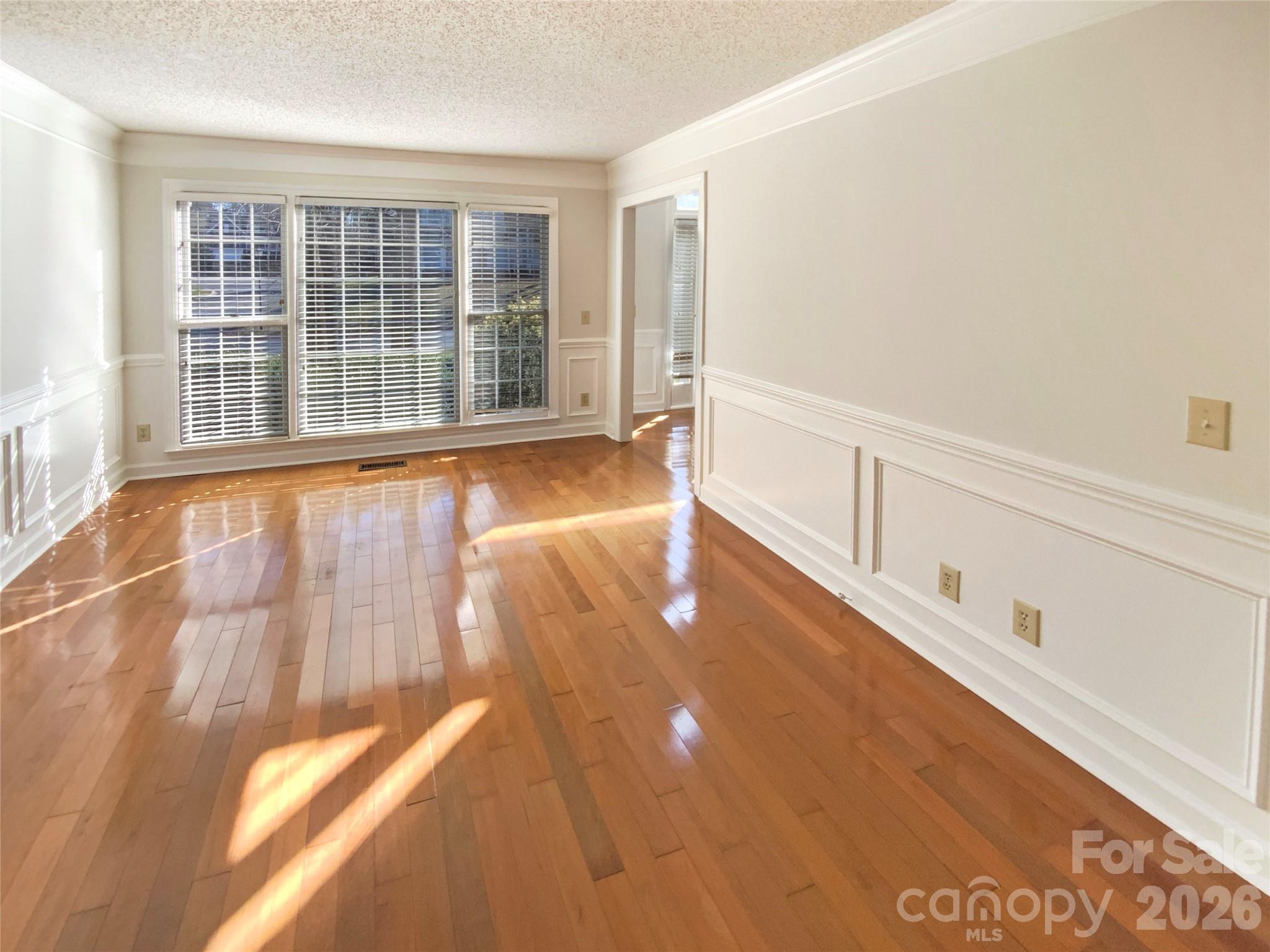 Cheshunt - Residential