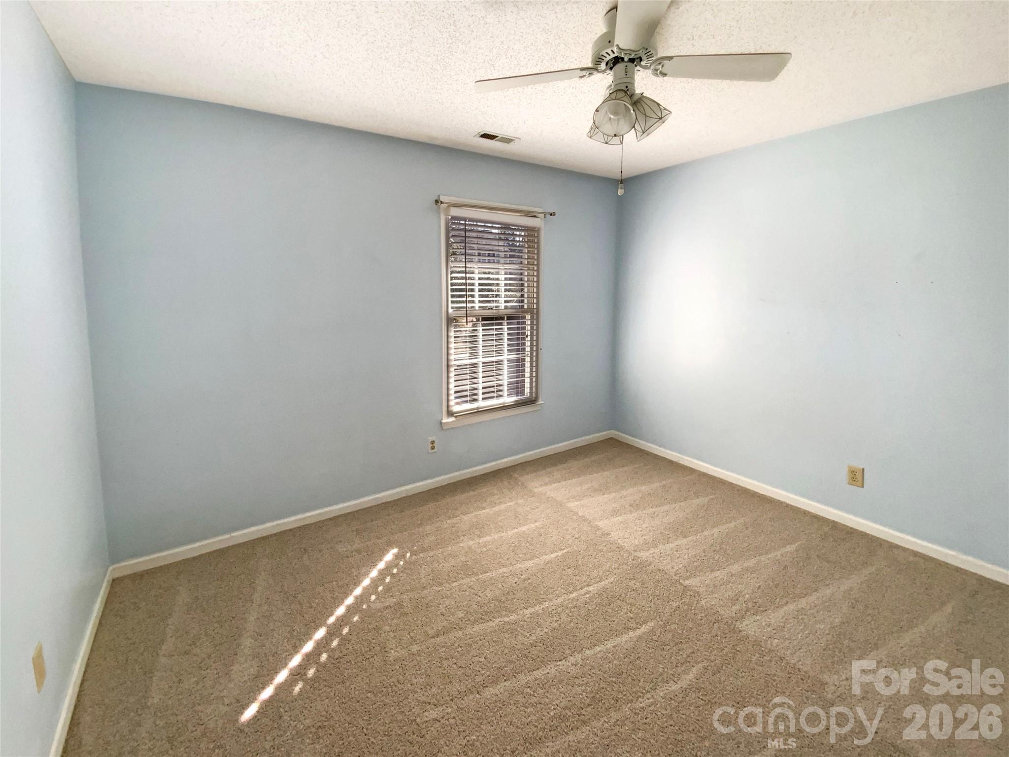 Cheshunt - Residential