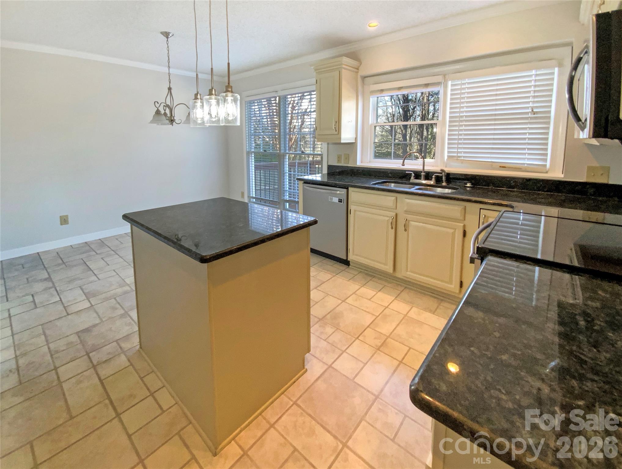 Cheshunt - Residential