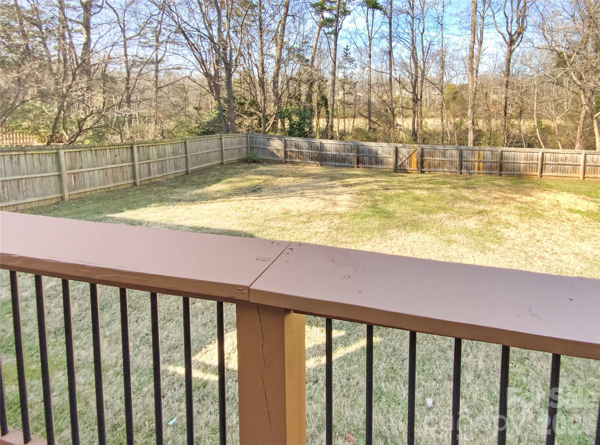 Cheshunt - Residential