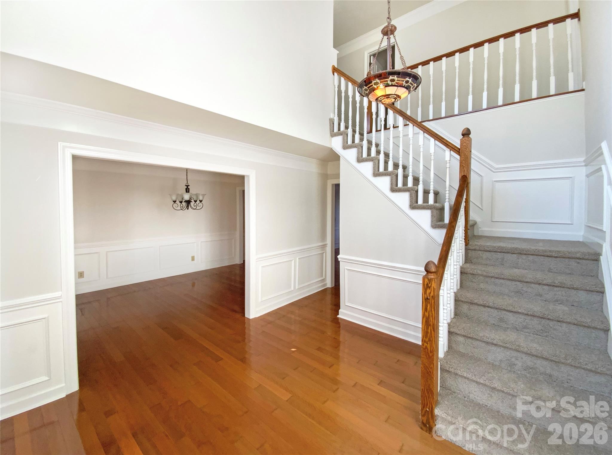 Cheshunt - Residential