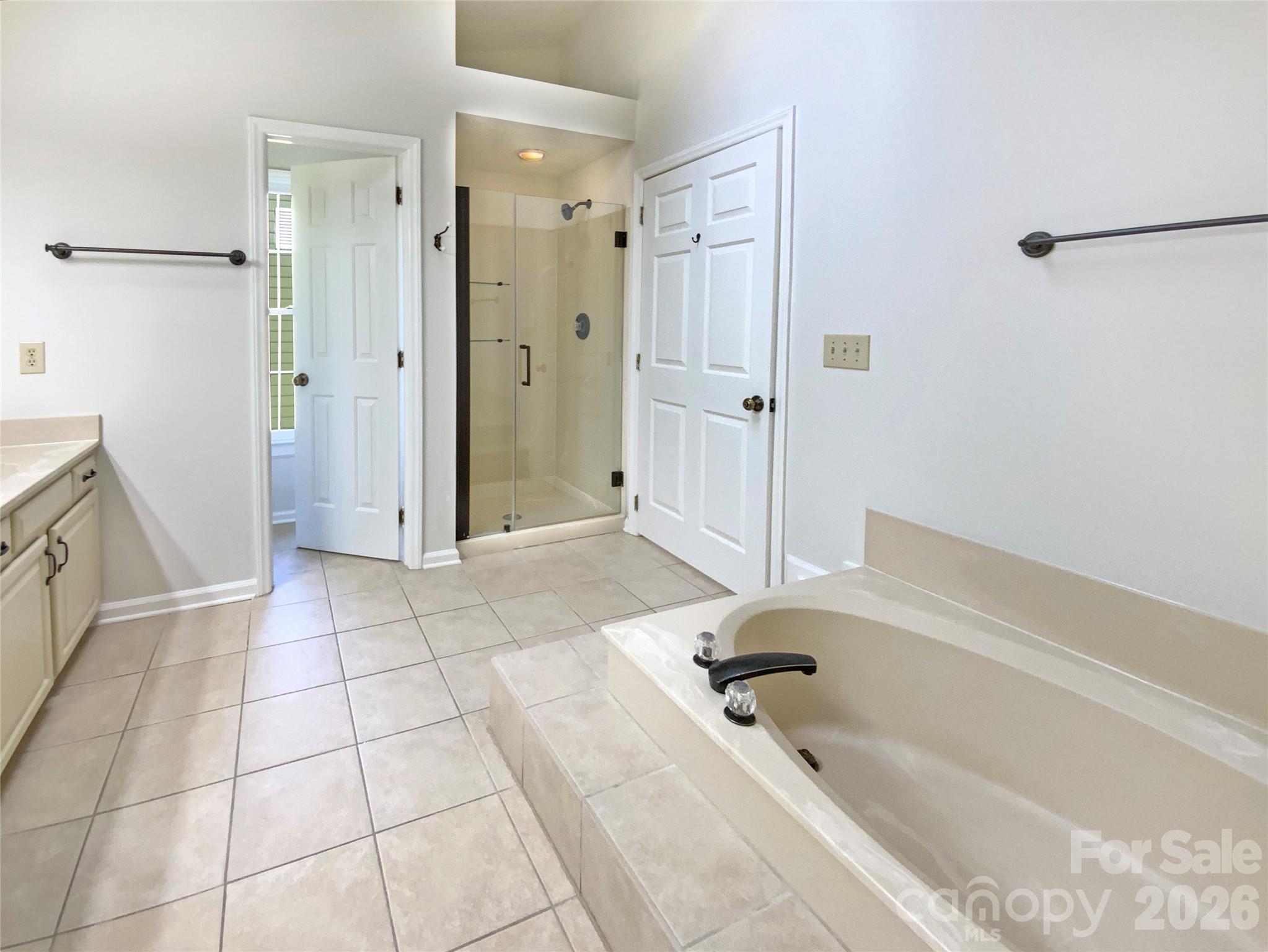 Cheshunt - Residential