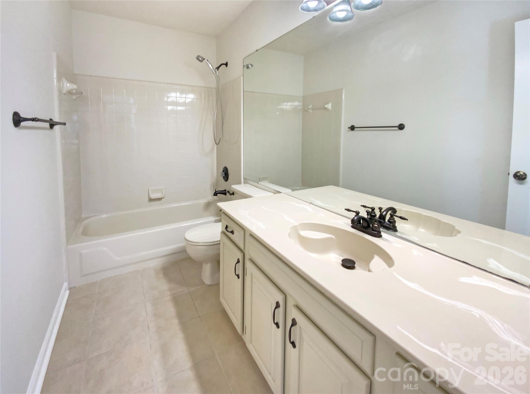 Cheshunt - Residential