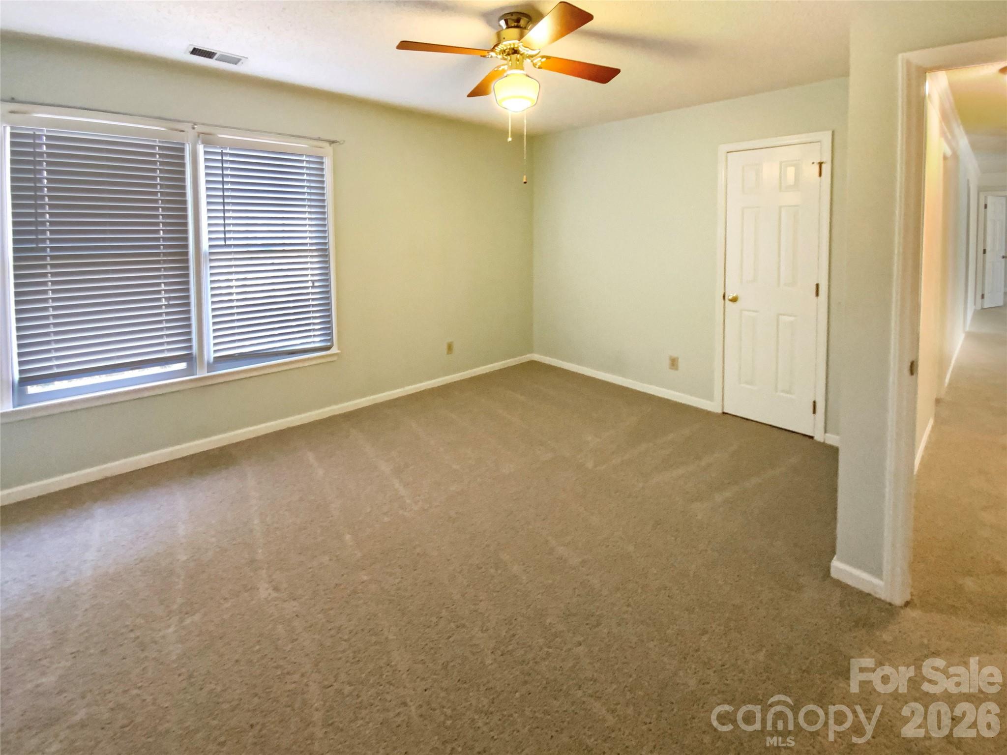 Cheshunt - Residential