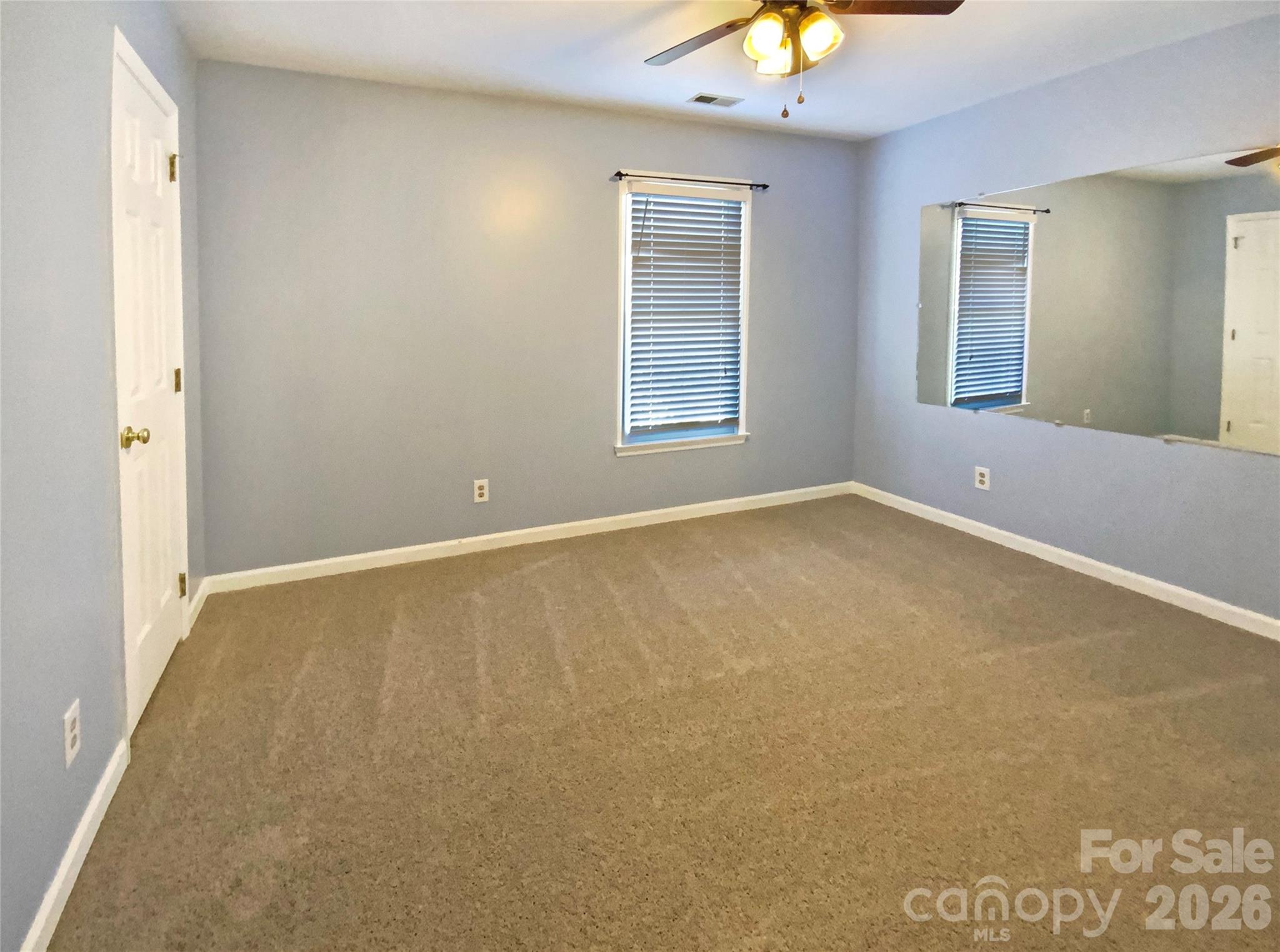 Cheshunt - Residential