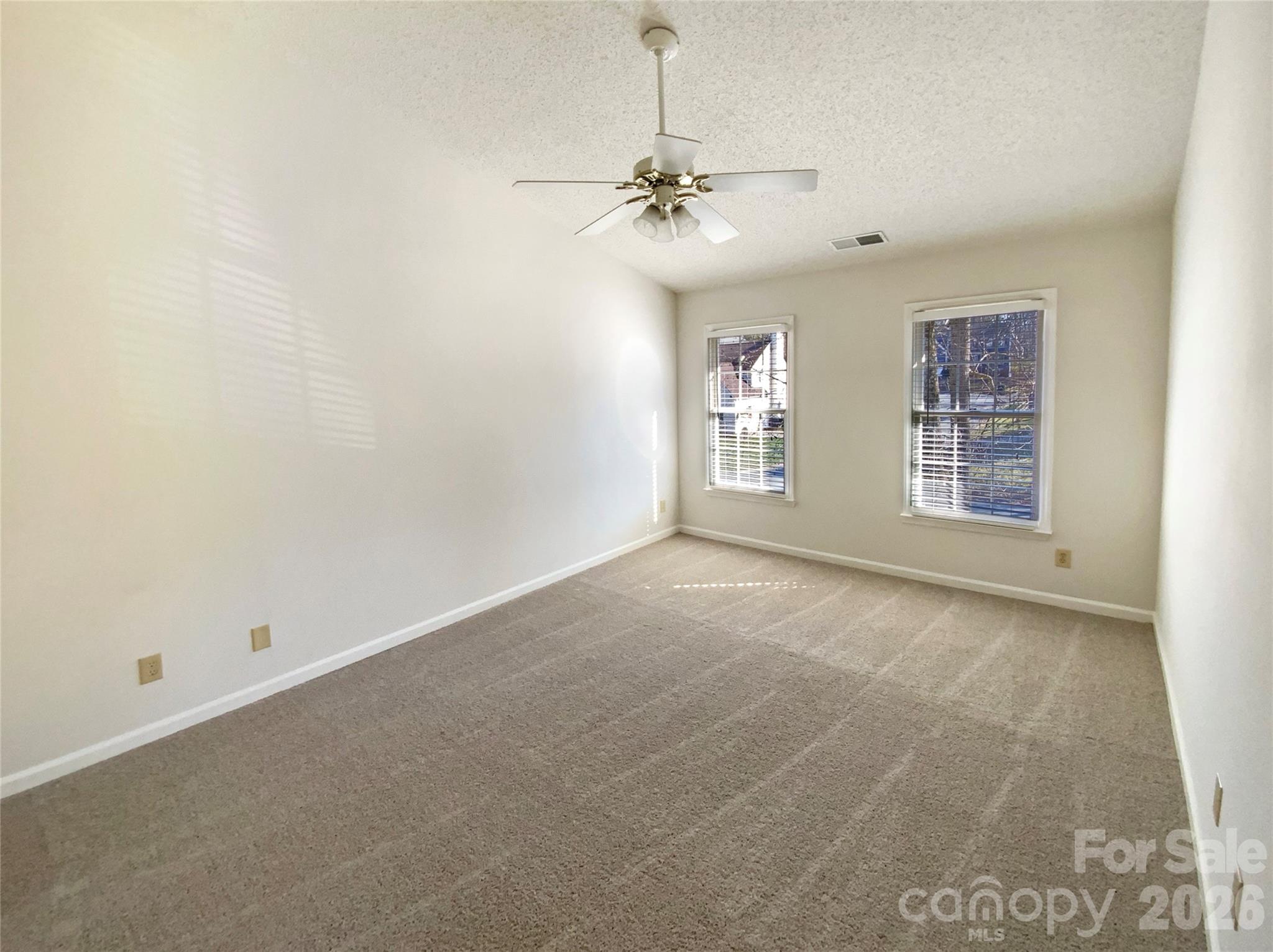 Cheshunt - Residential