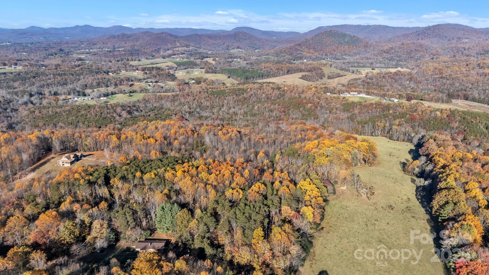 00 Black Oak Ridge Road