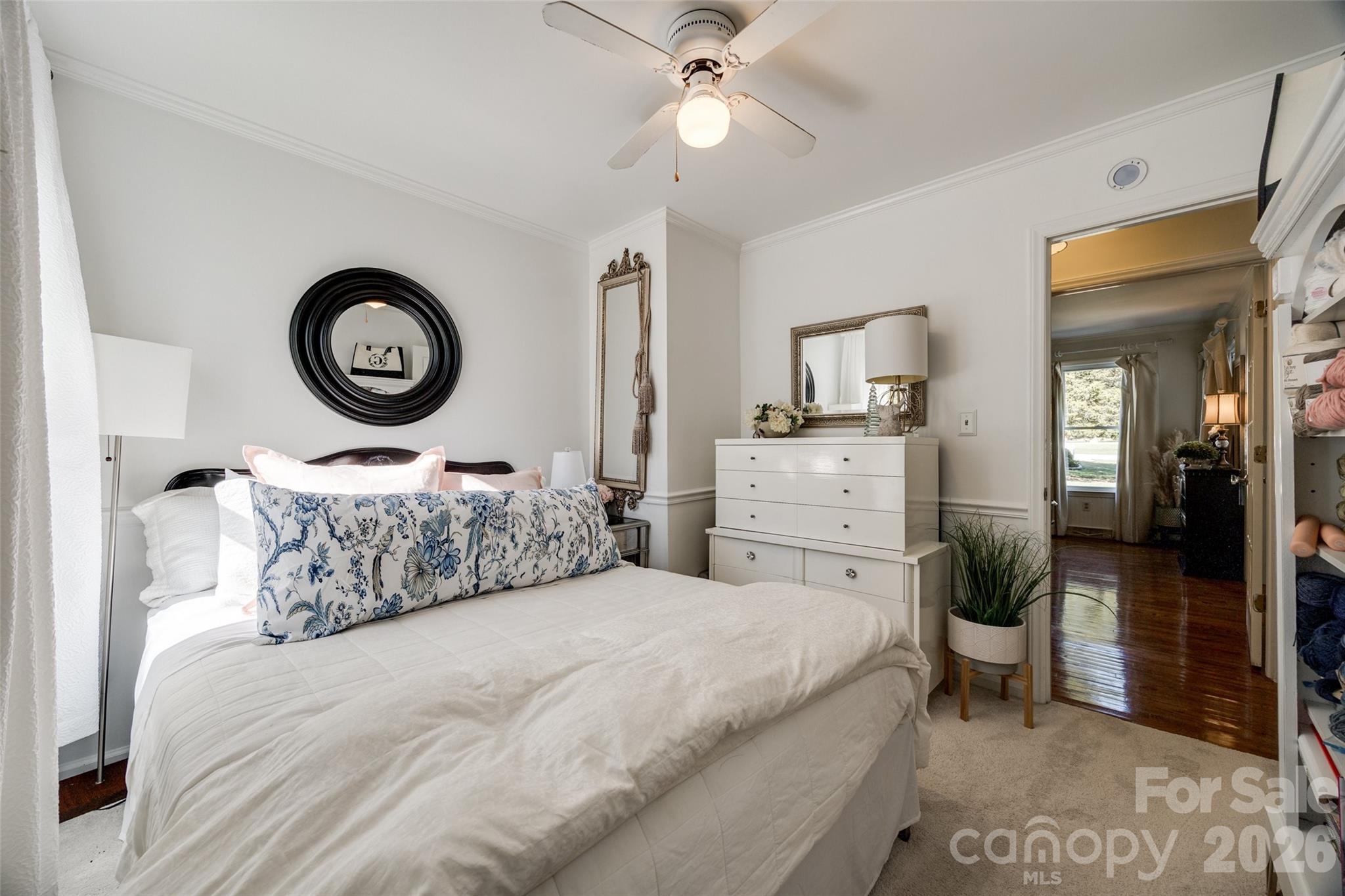 Woodbridge - Residential