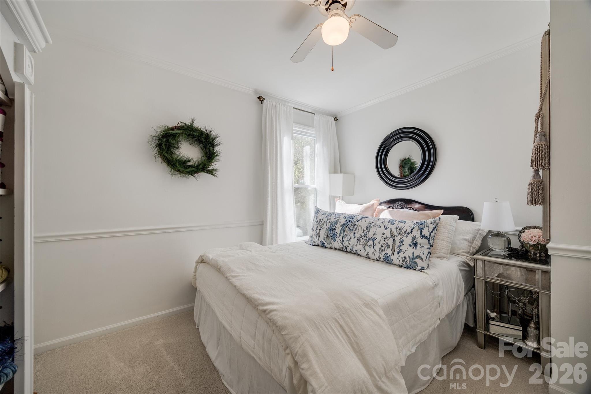 Woodbridge - Residential