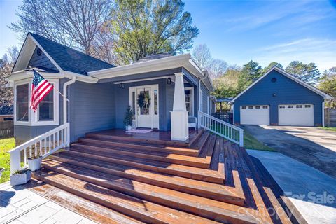 2915 Timber Ridge Lane Rock Hill SC 29732