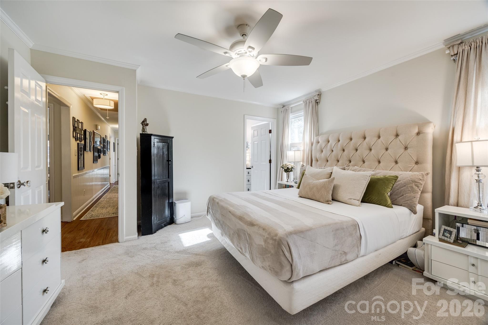 Woodbridge - Residential