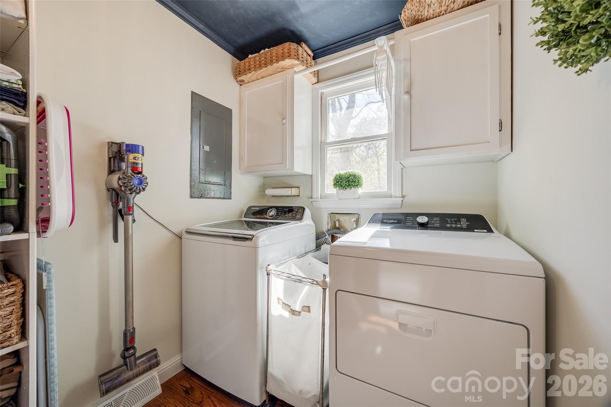 Woodbridge - Residential