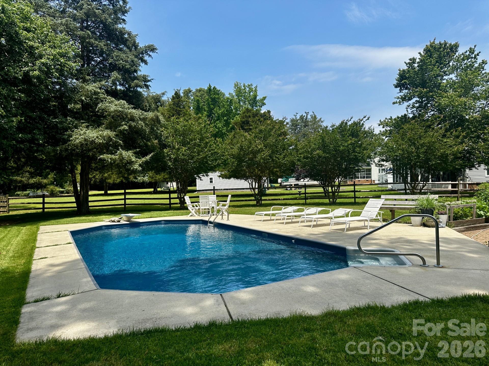 Woodbridge - Residential