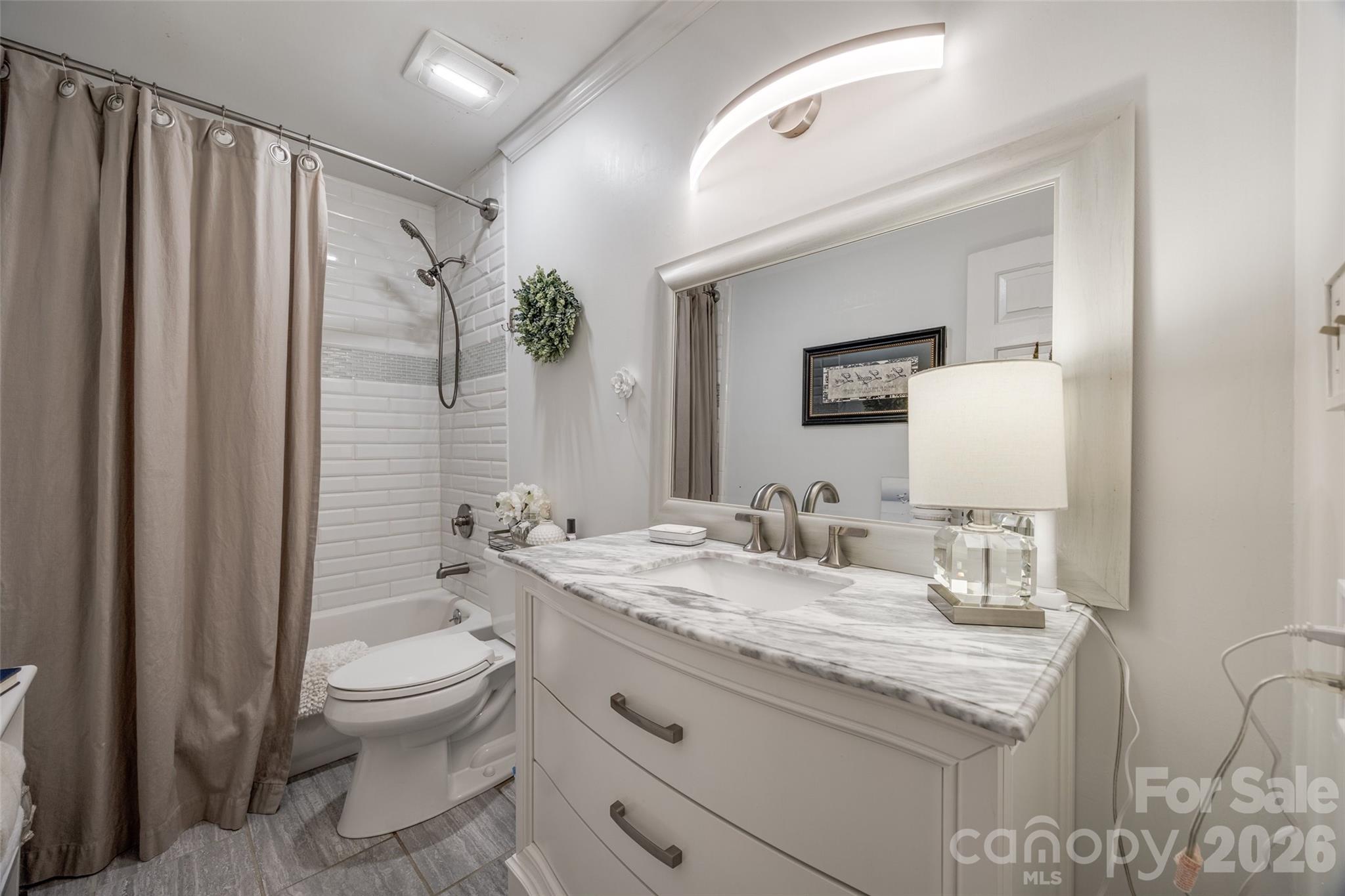 Woodbridge - Residential