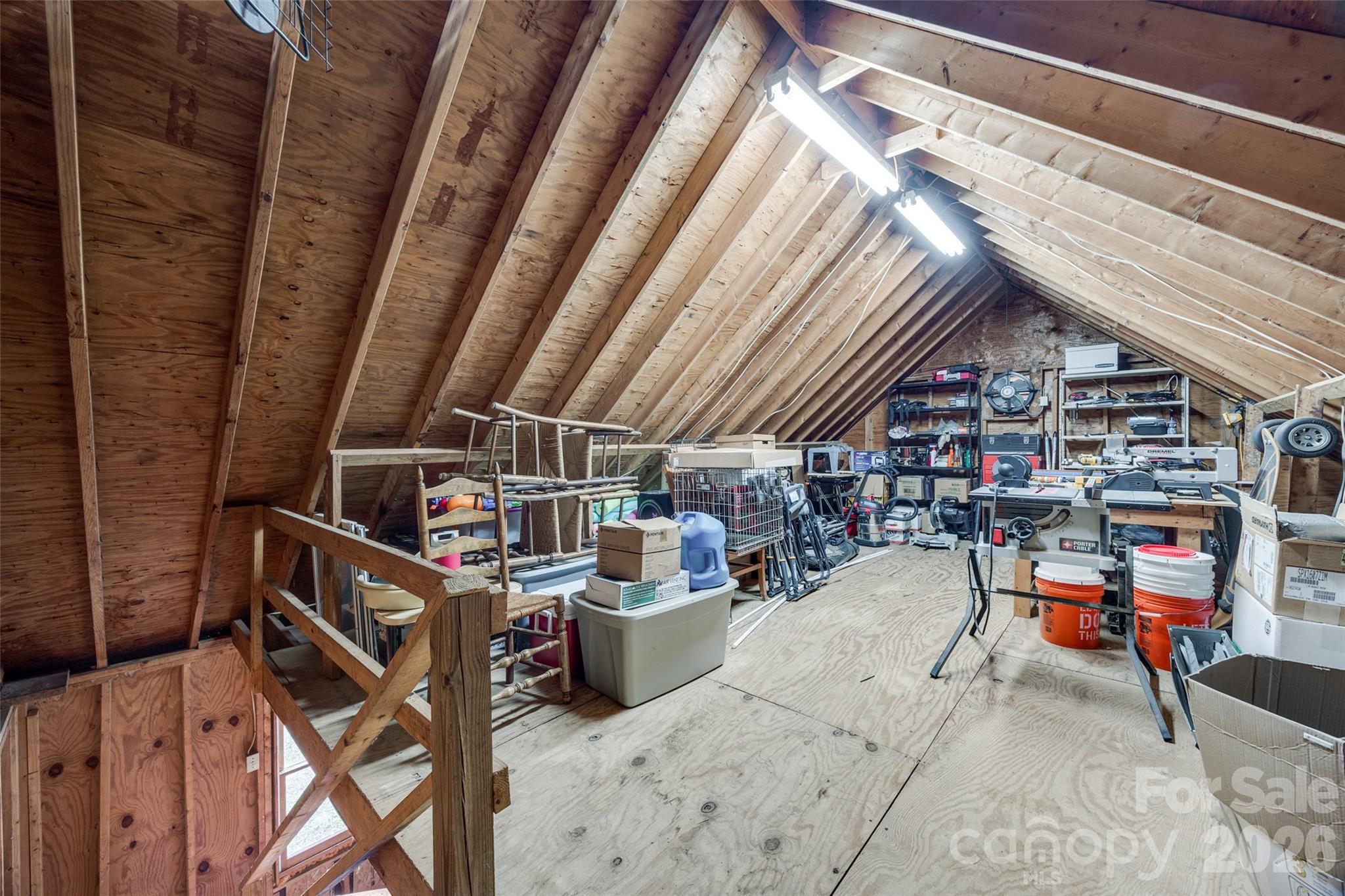 Woodbridge - Residential