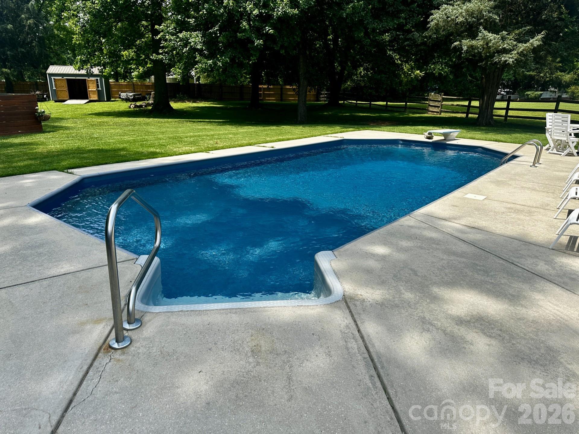 Woodbridge - Residential