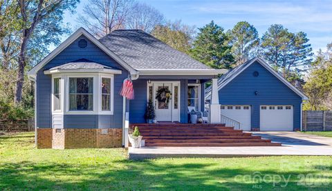 2915 Timber Ridge Lane Rock Hill SC 29732